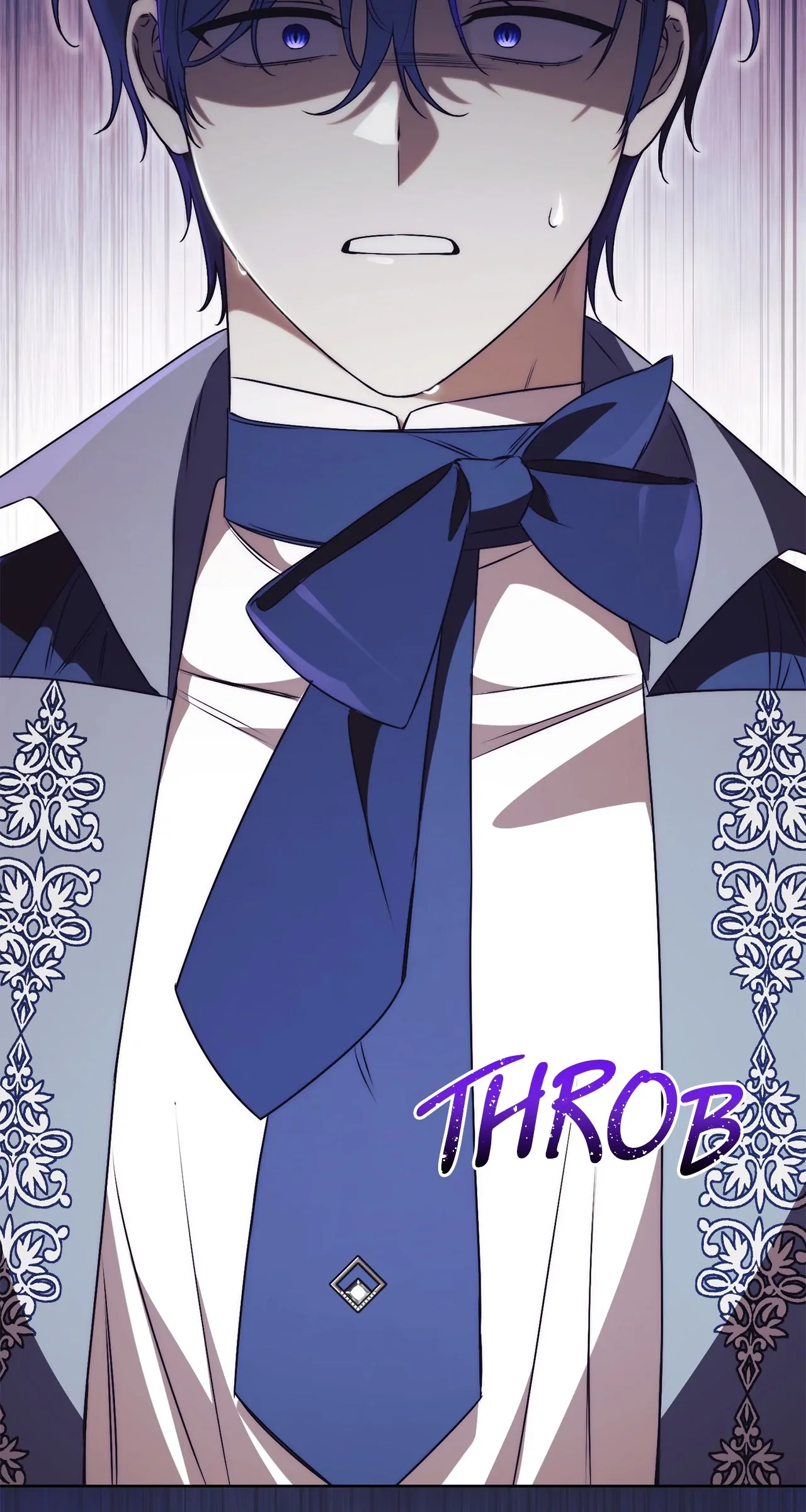 Page 99 of Chapter 30