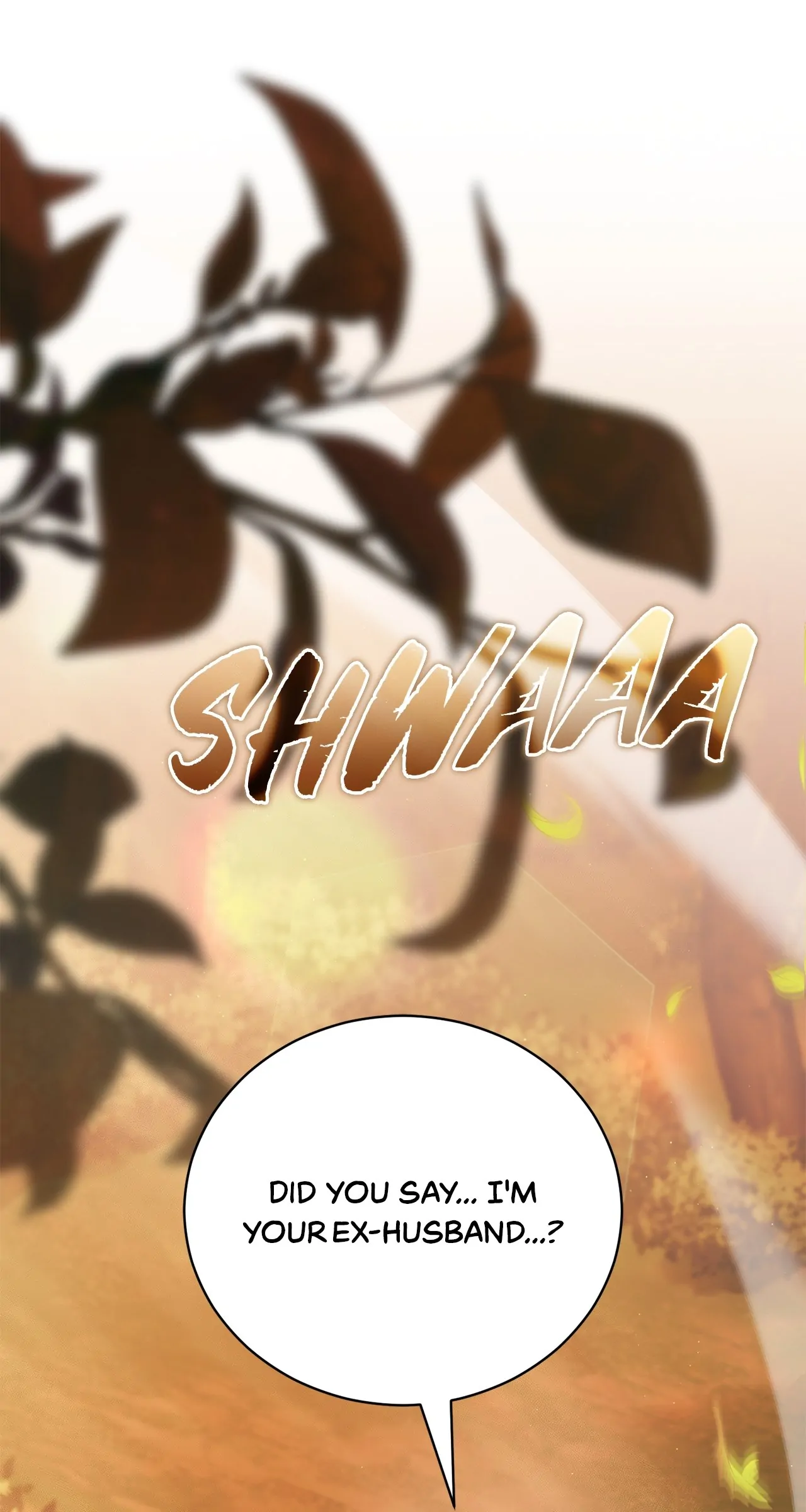 Page 1 of Chapter 31