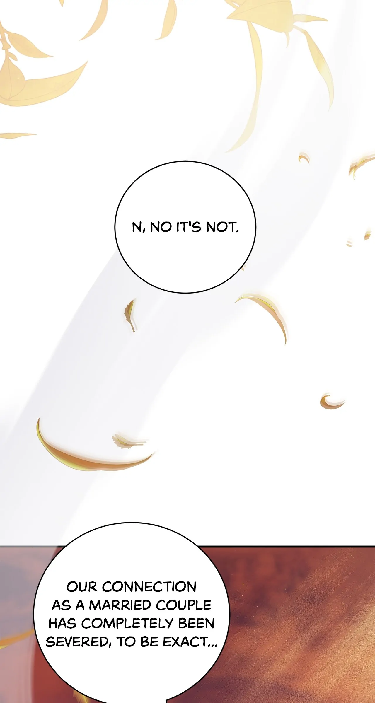Page 4 of Chapter 31