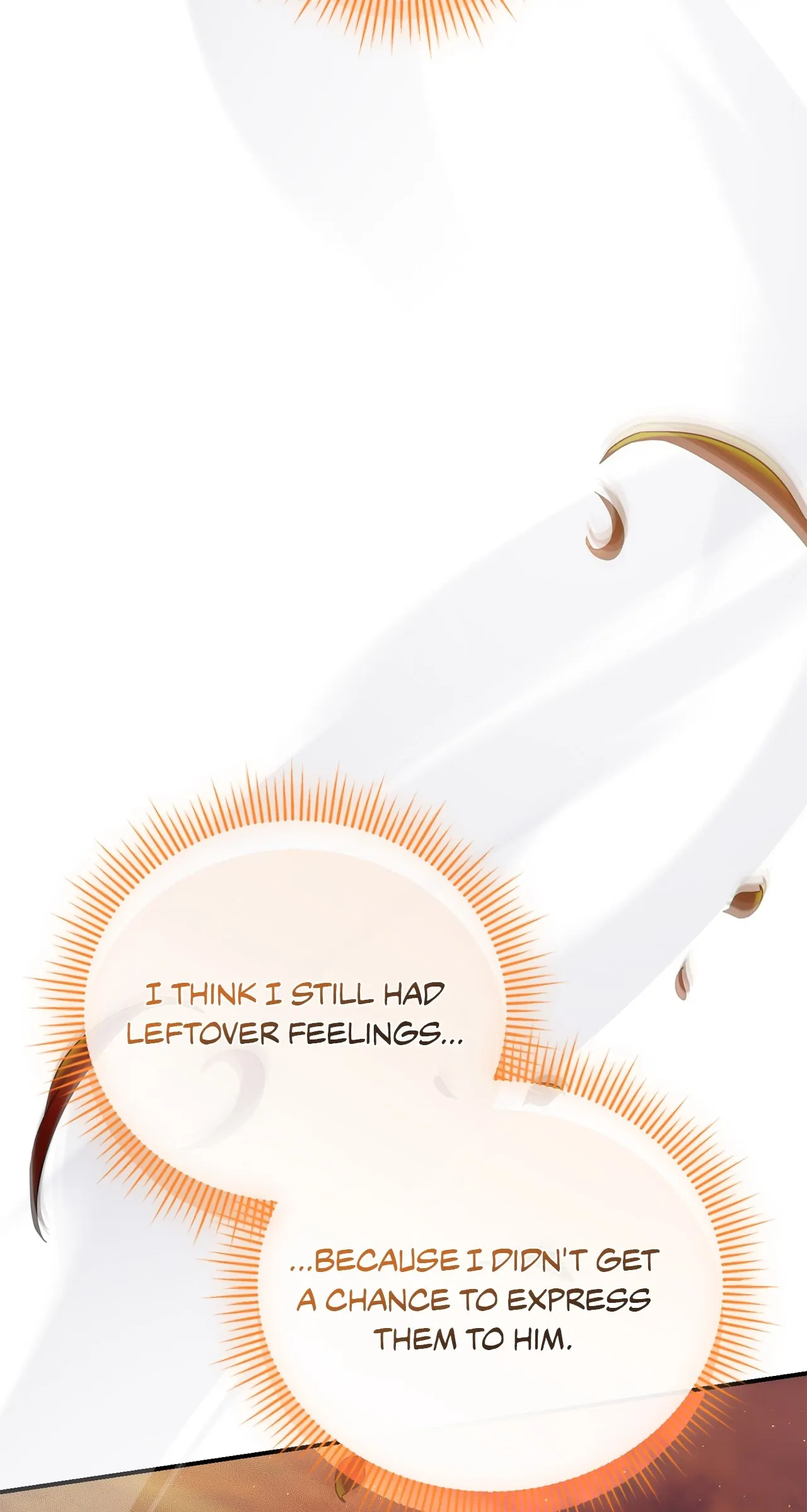 Page 7 of Chapter 31