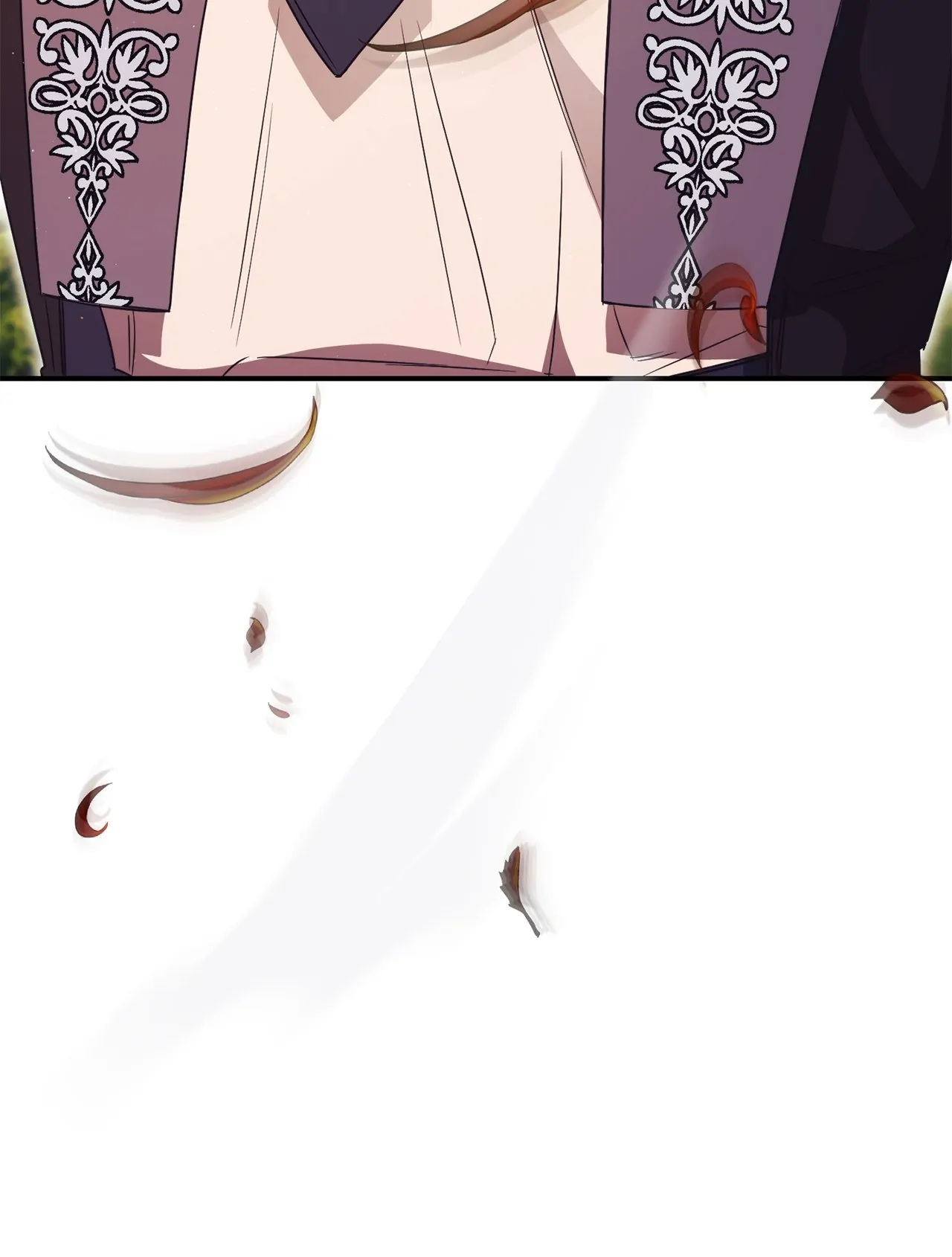 Page 9 of Chapter 31