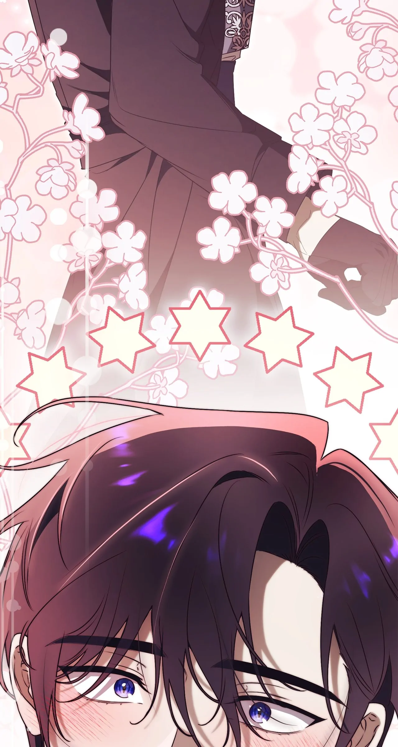 Page 100 of Chapter 31