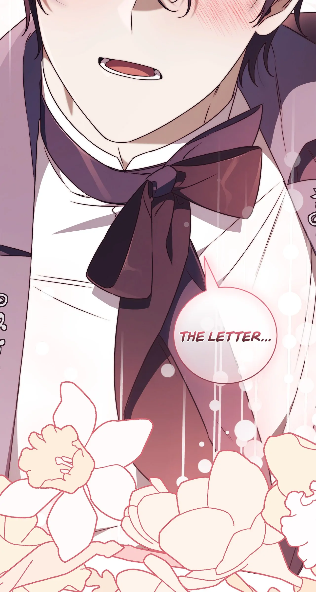 Page 101 of Chapter 31