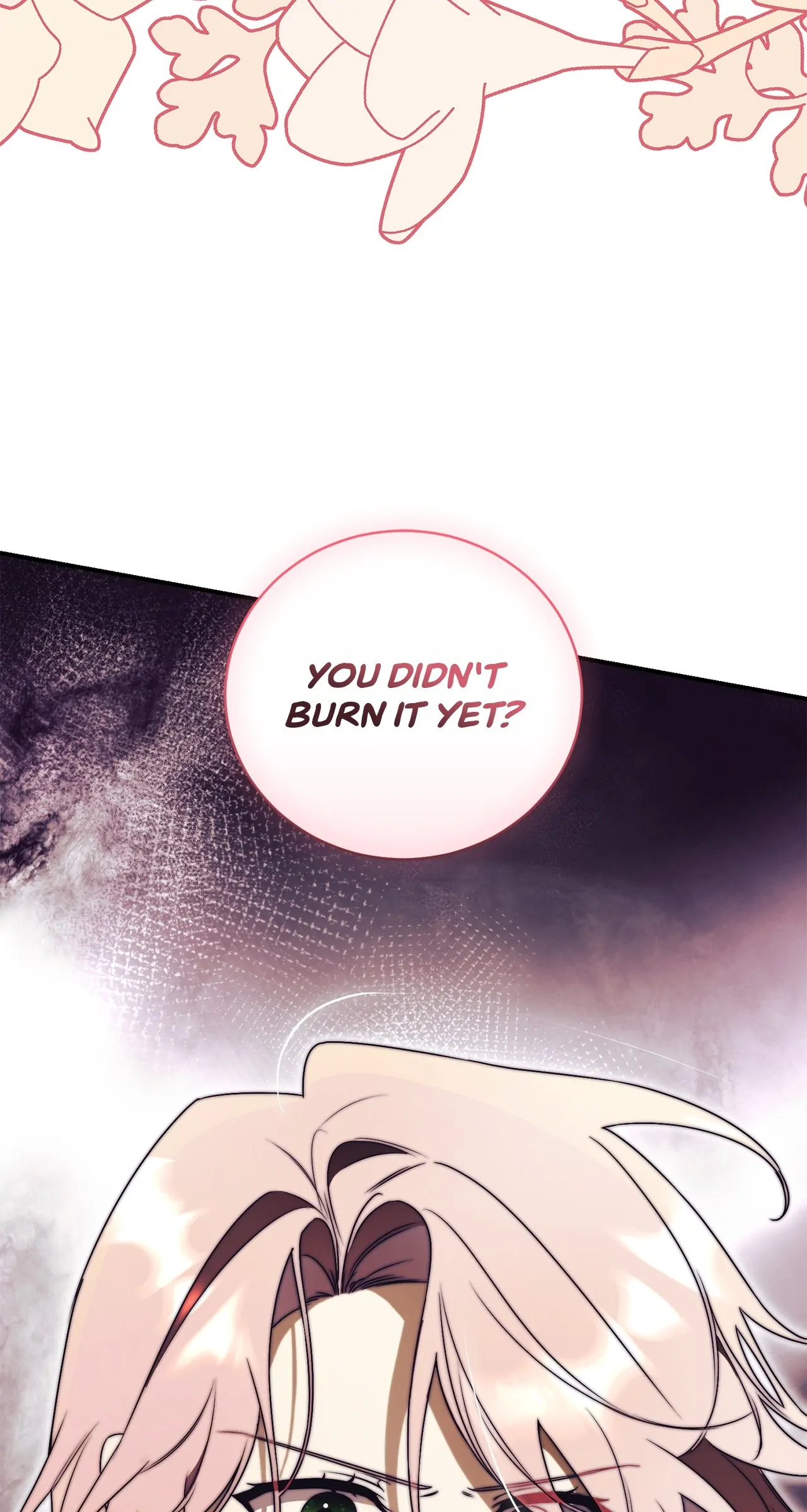 Page 102 of Chapter 31