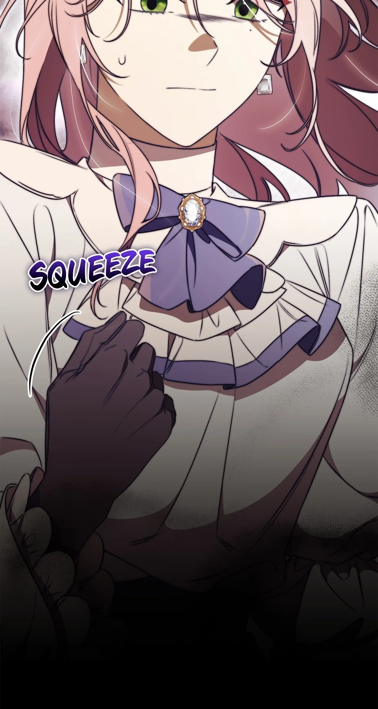 Page 103 of Chapter 31