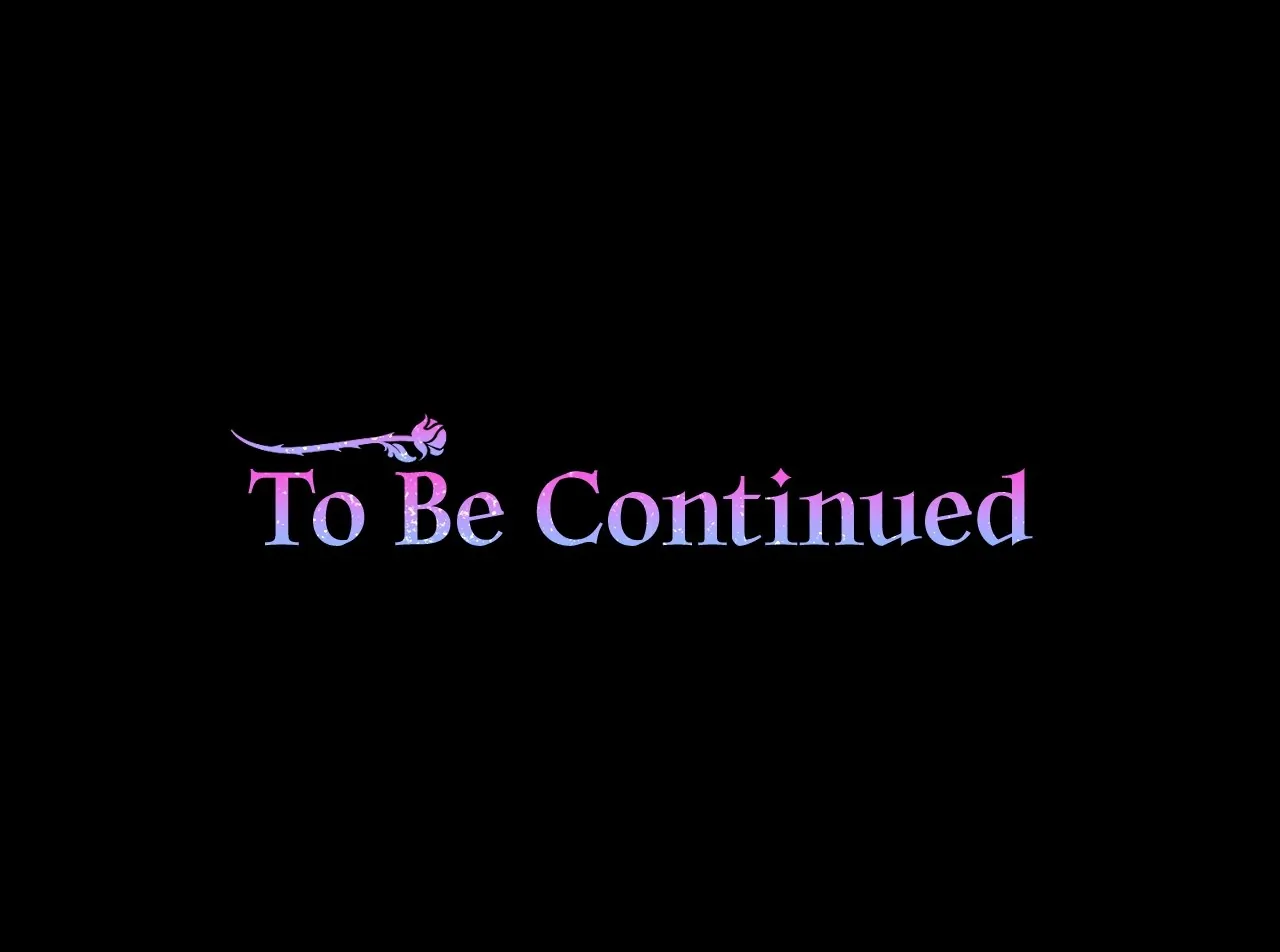 Page 106 of Chapter 31