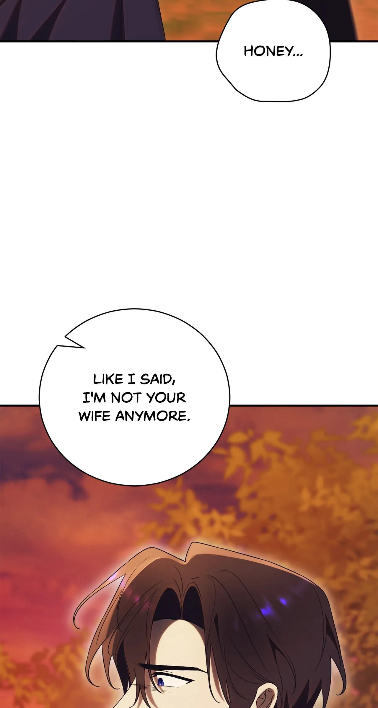 Page 11 of Chapter 31