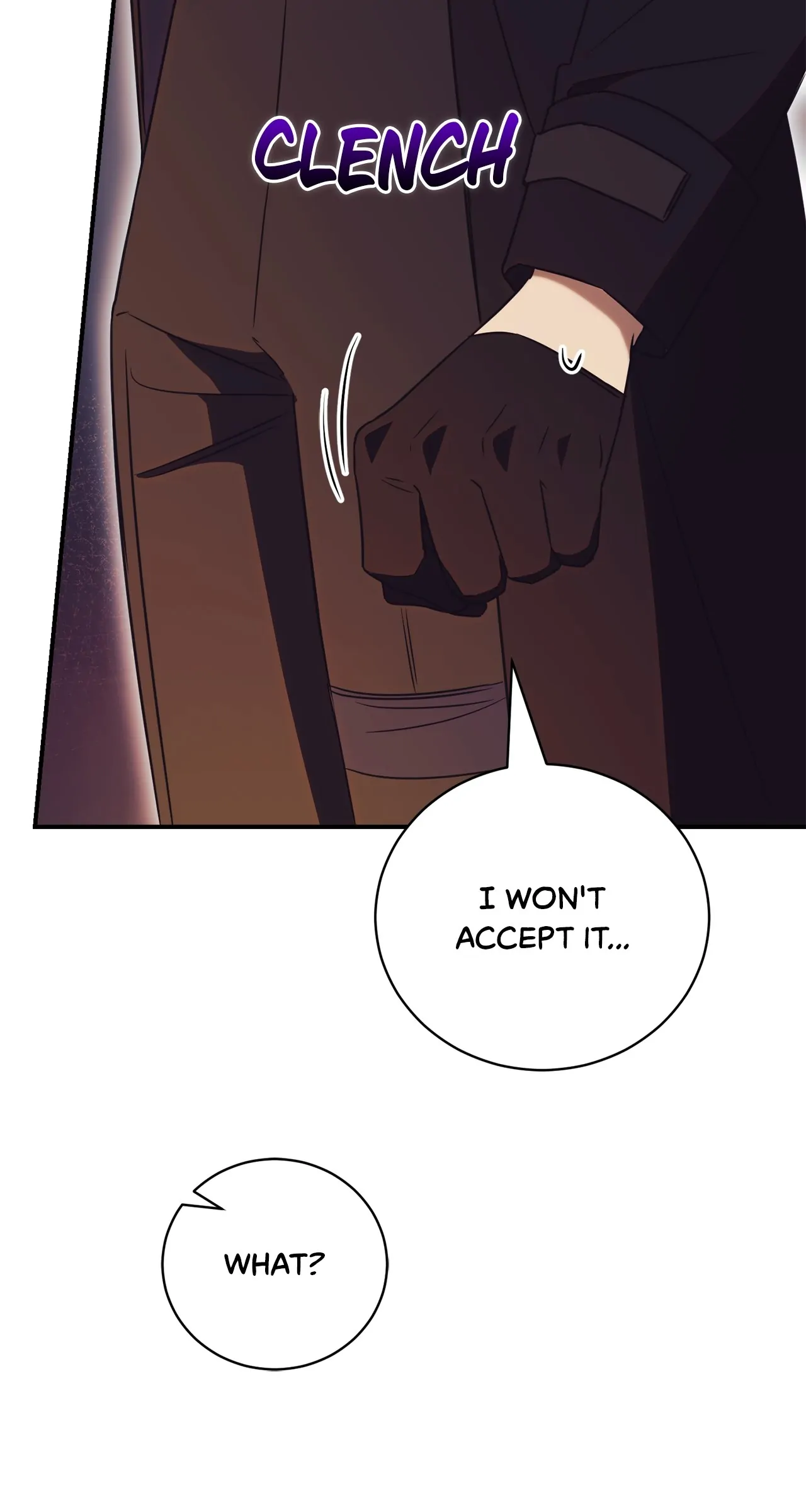 Page 13 of Chapter 31