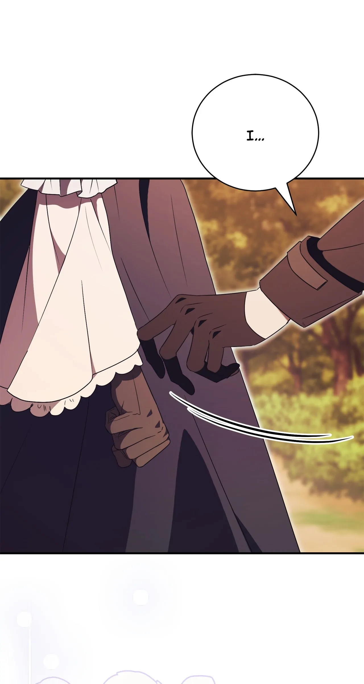 Page 15 of Chapter 31