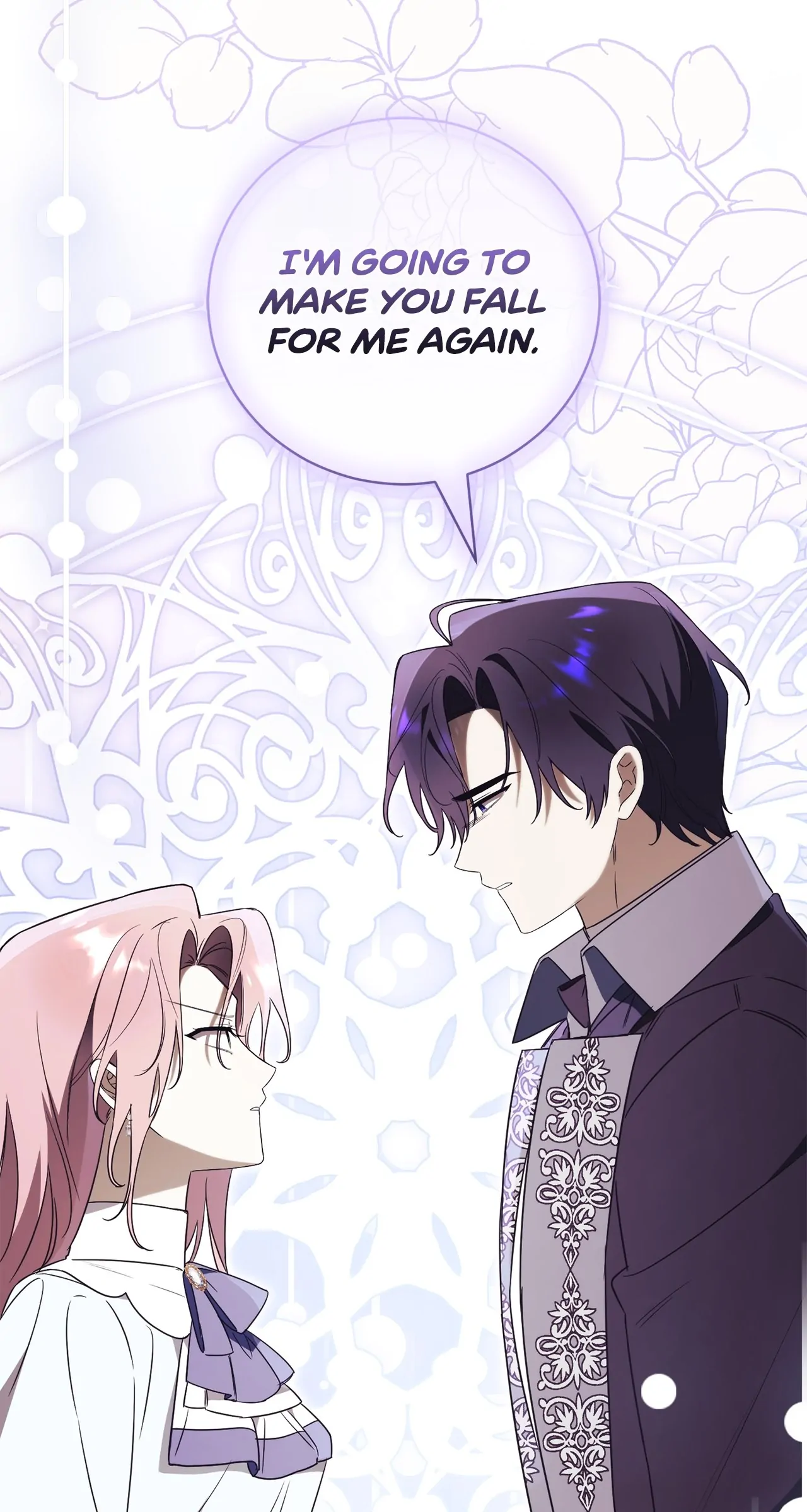 Page 16 of Chapter 31