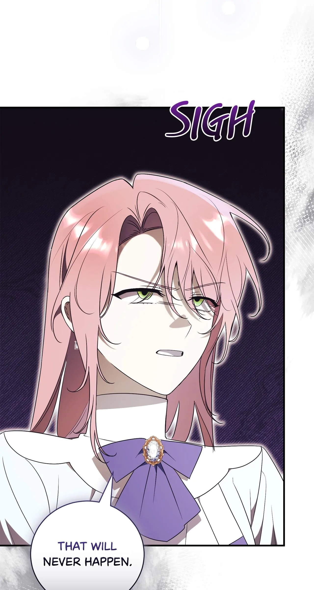 Page 18 of Chapter 31