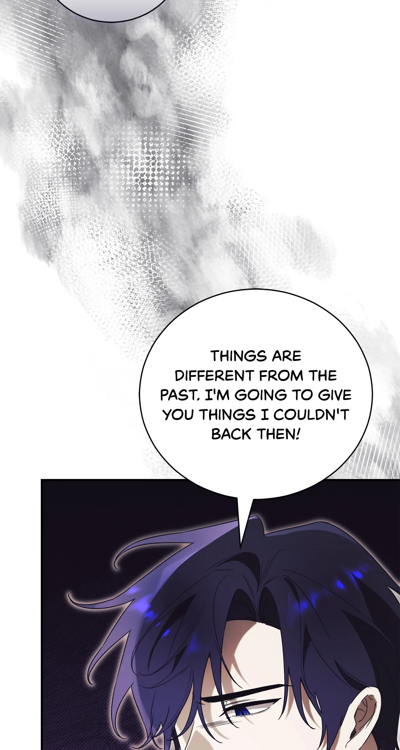 Page 19 of Chapter 31