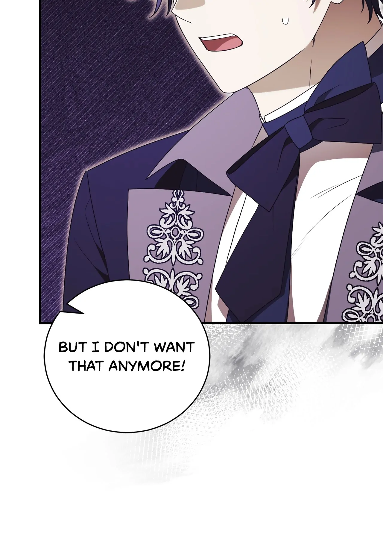 Page 20 of Chapter 31
