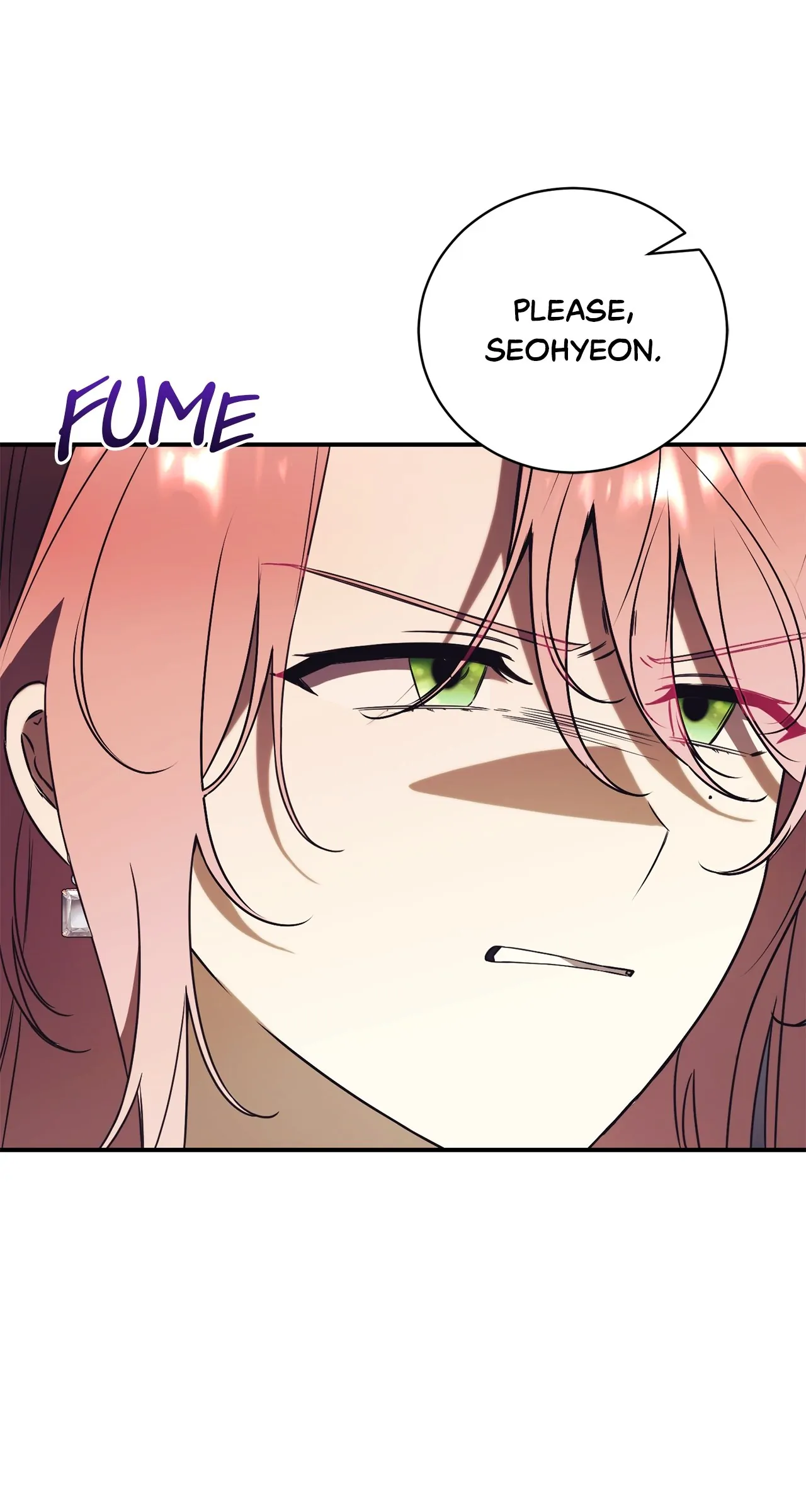 Page 21 of Chapter 31