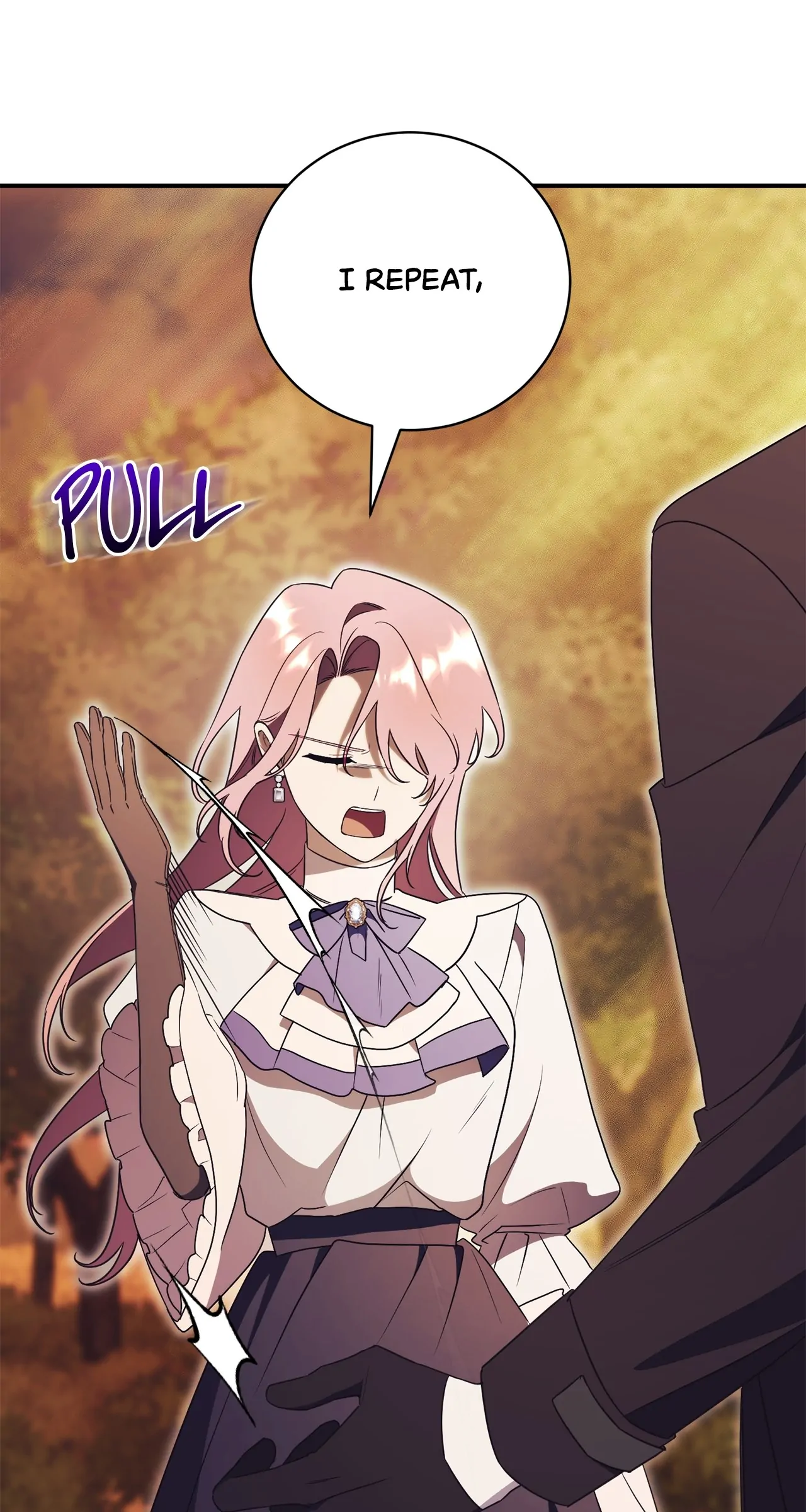 Page 22 of Chapter 31
