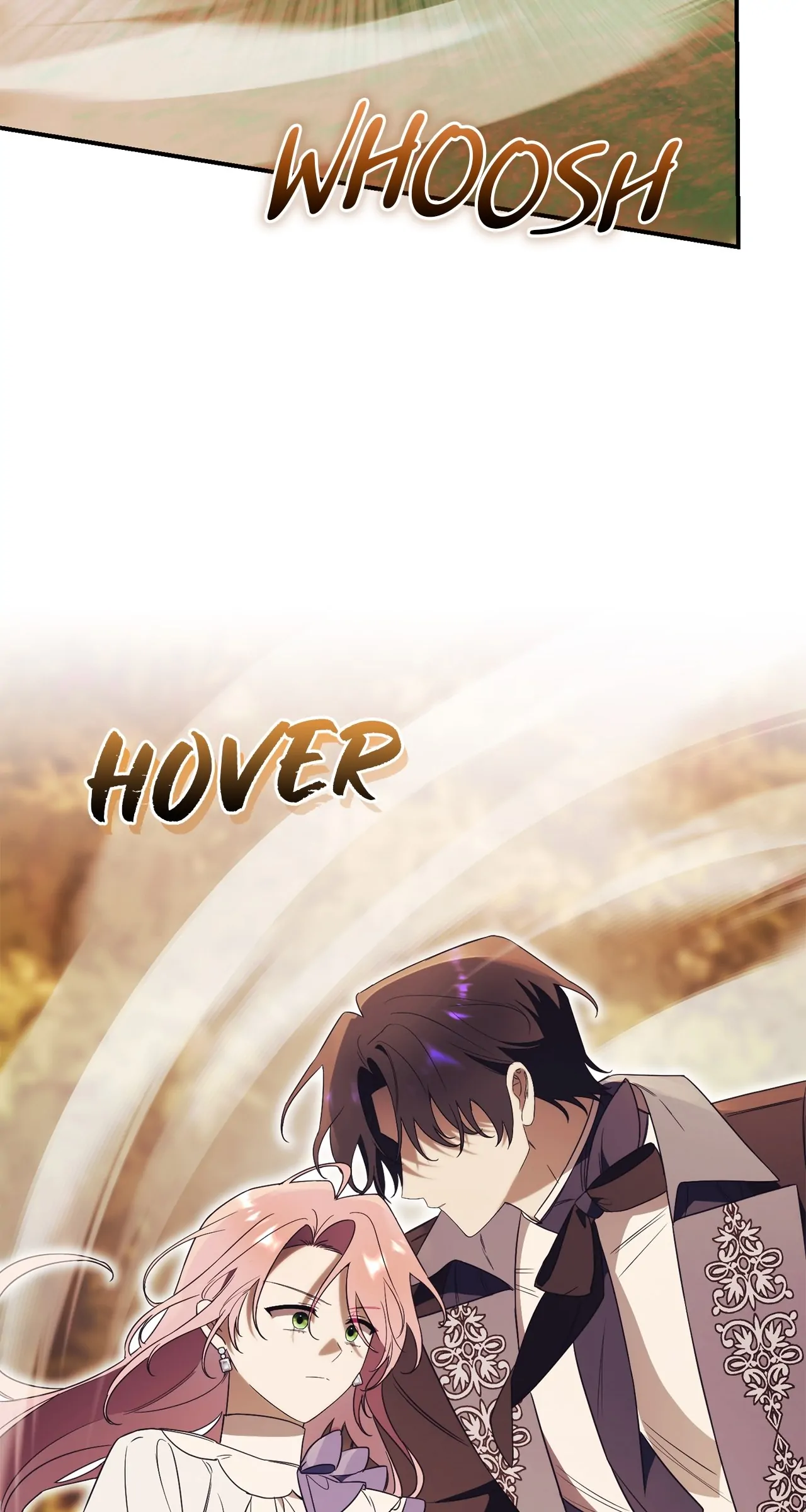 Page 24 of Chapter 31
