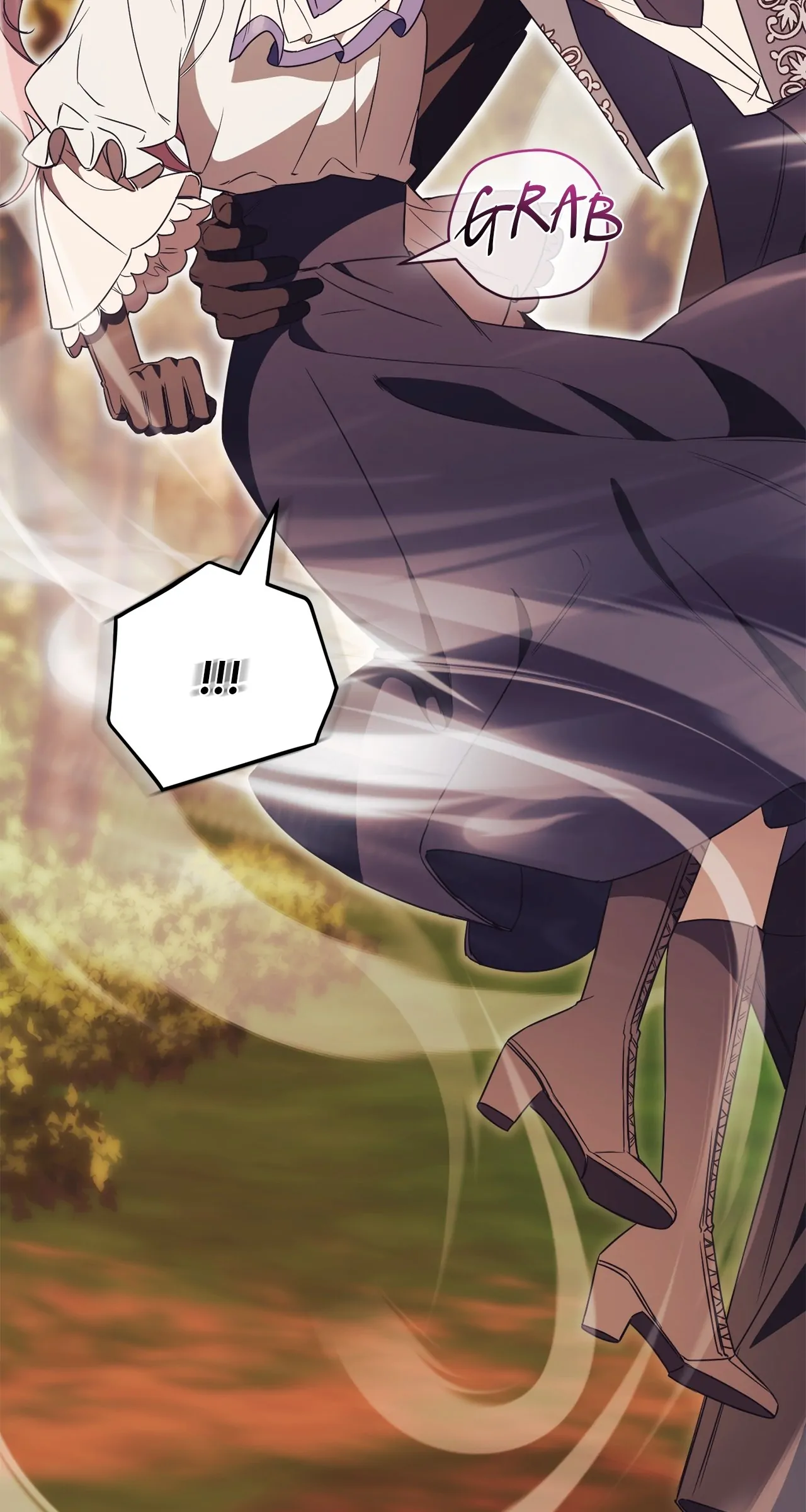 Page 25 of Chapter 31