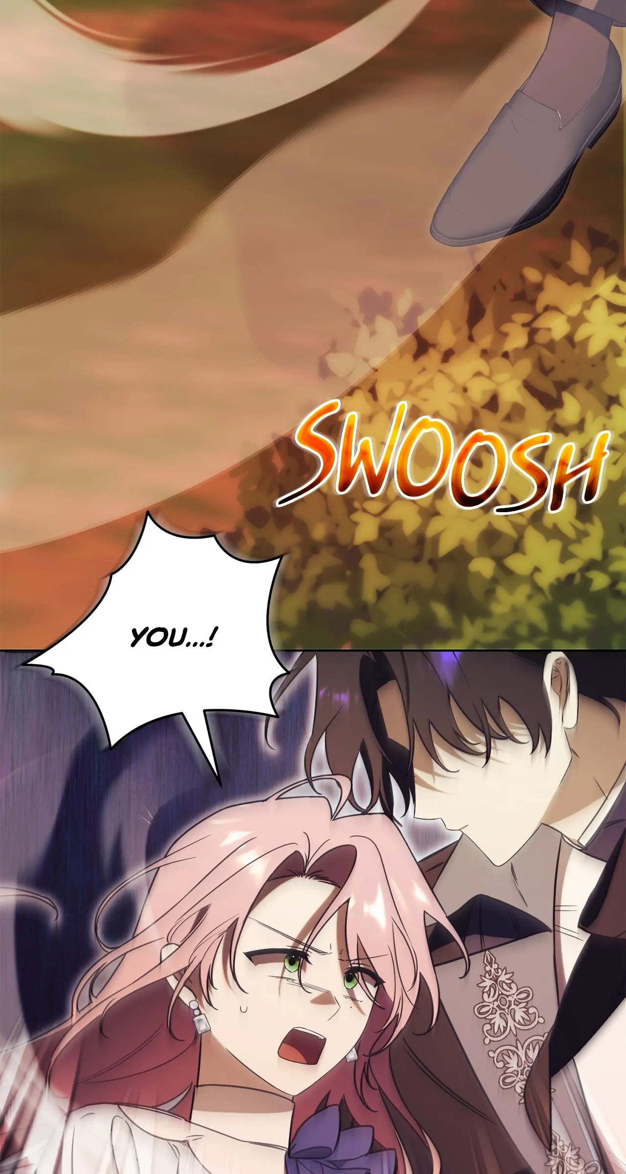 Page 26 of Chapter 31