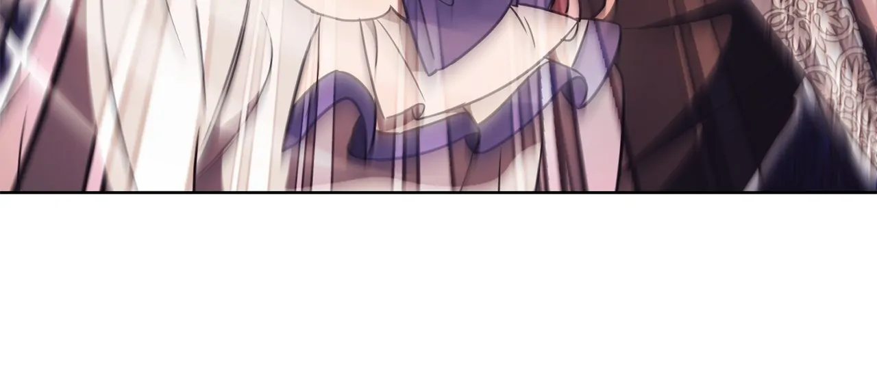 Page 27 of Chapter 31