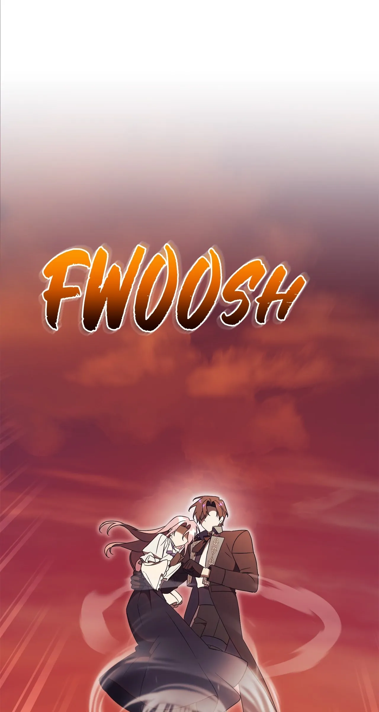 Page 28 of Chapter 31