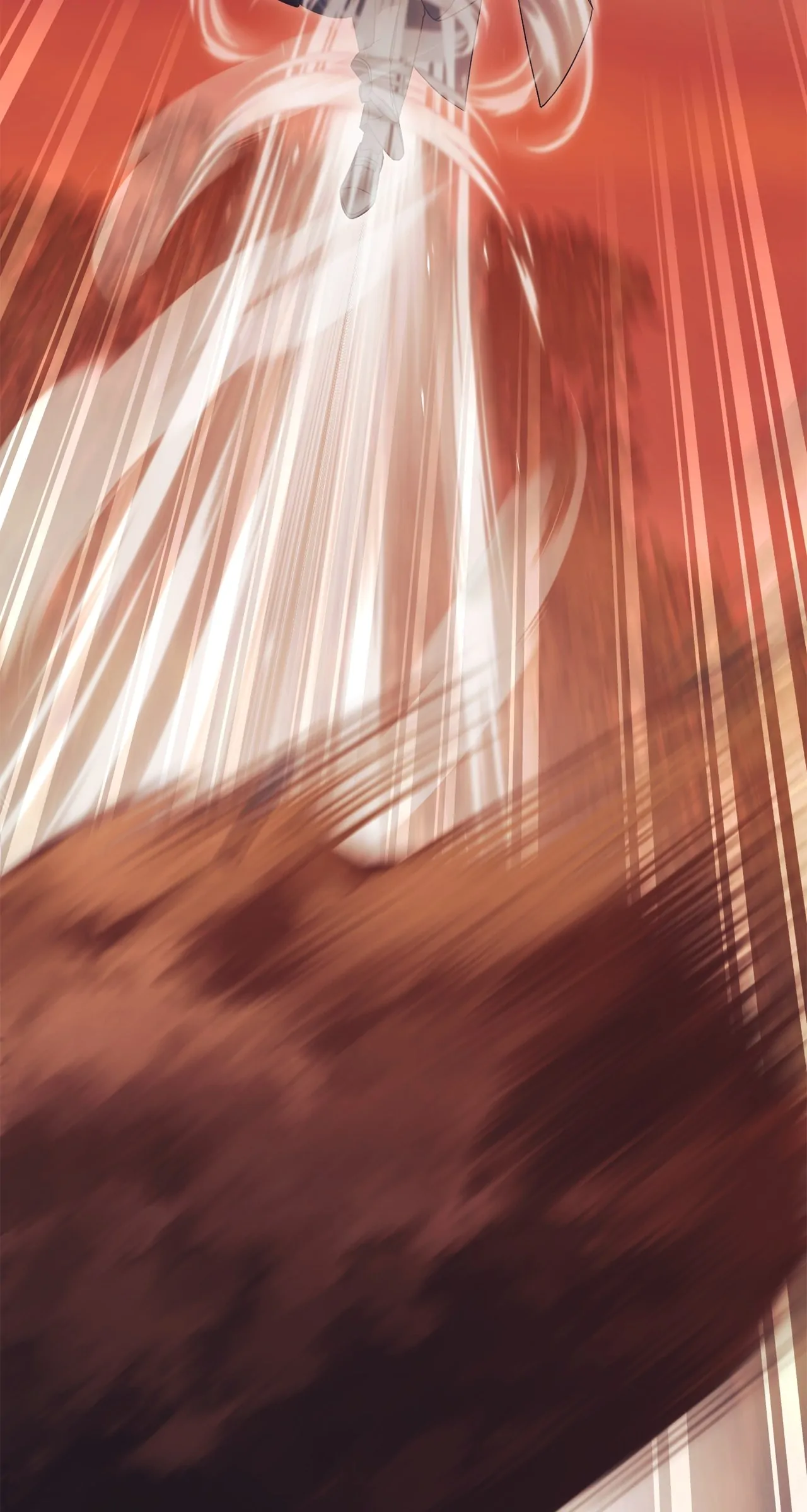 Page 29 of Chapter 31