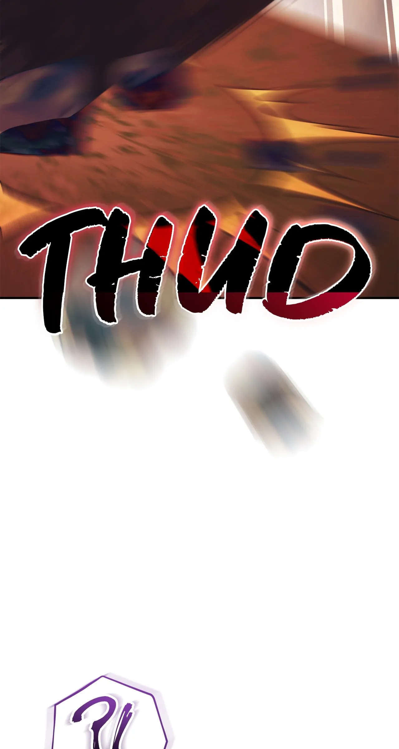 Page 30 of Chapter 31