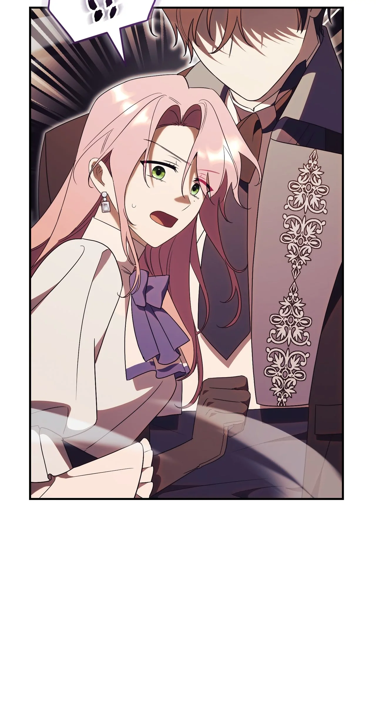 Page 31 of Chapter 31