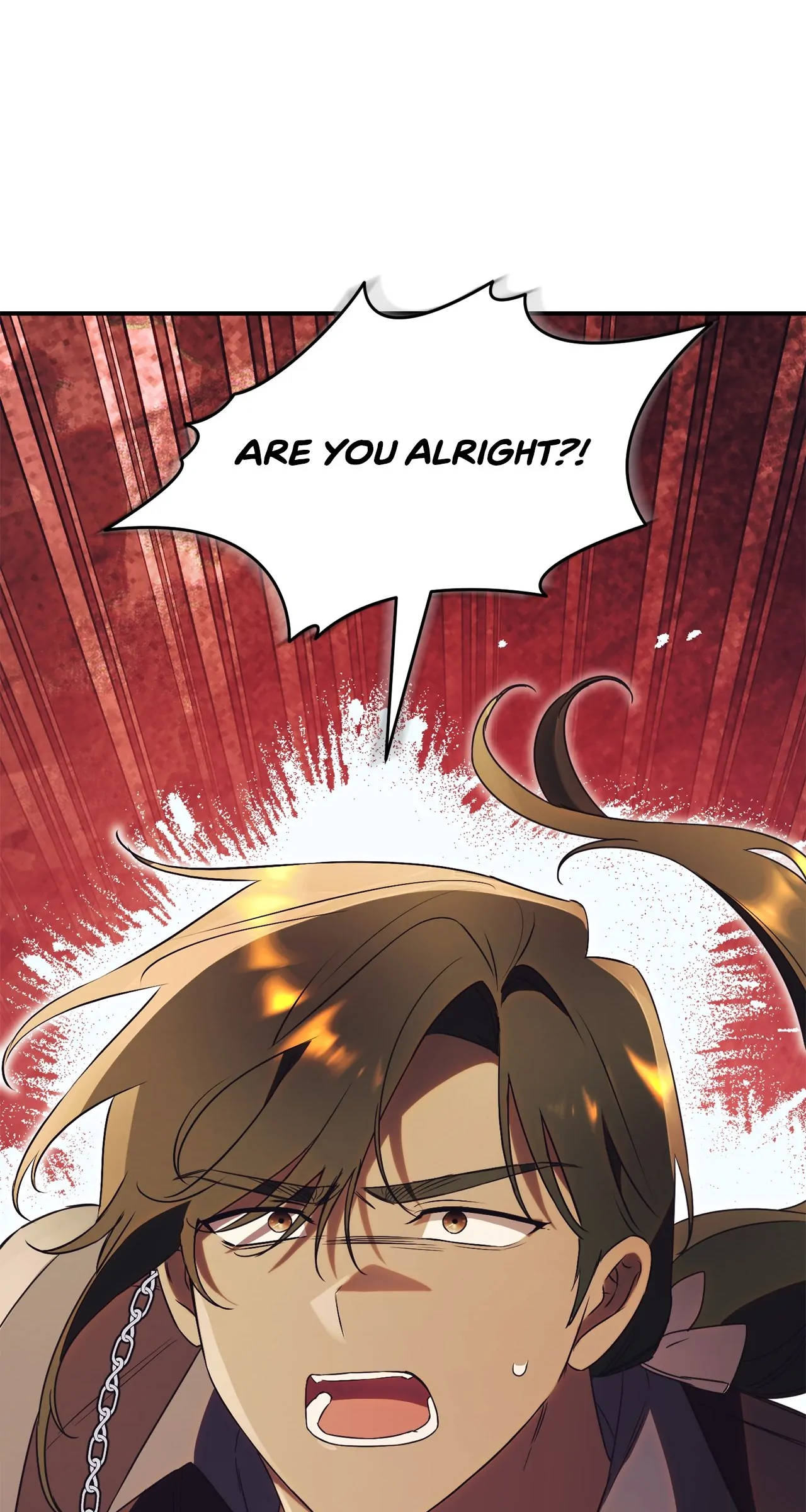 Page 34 of Chapter 31