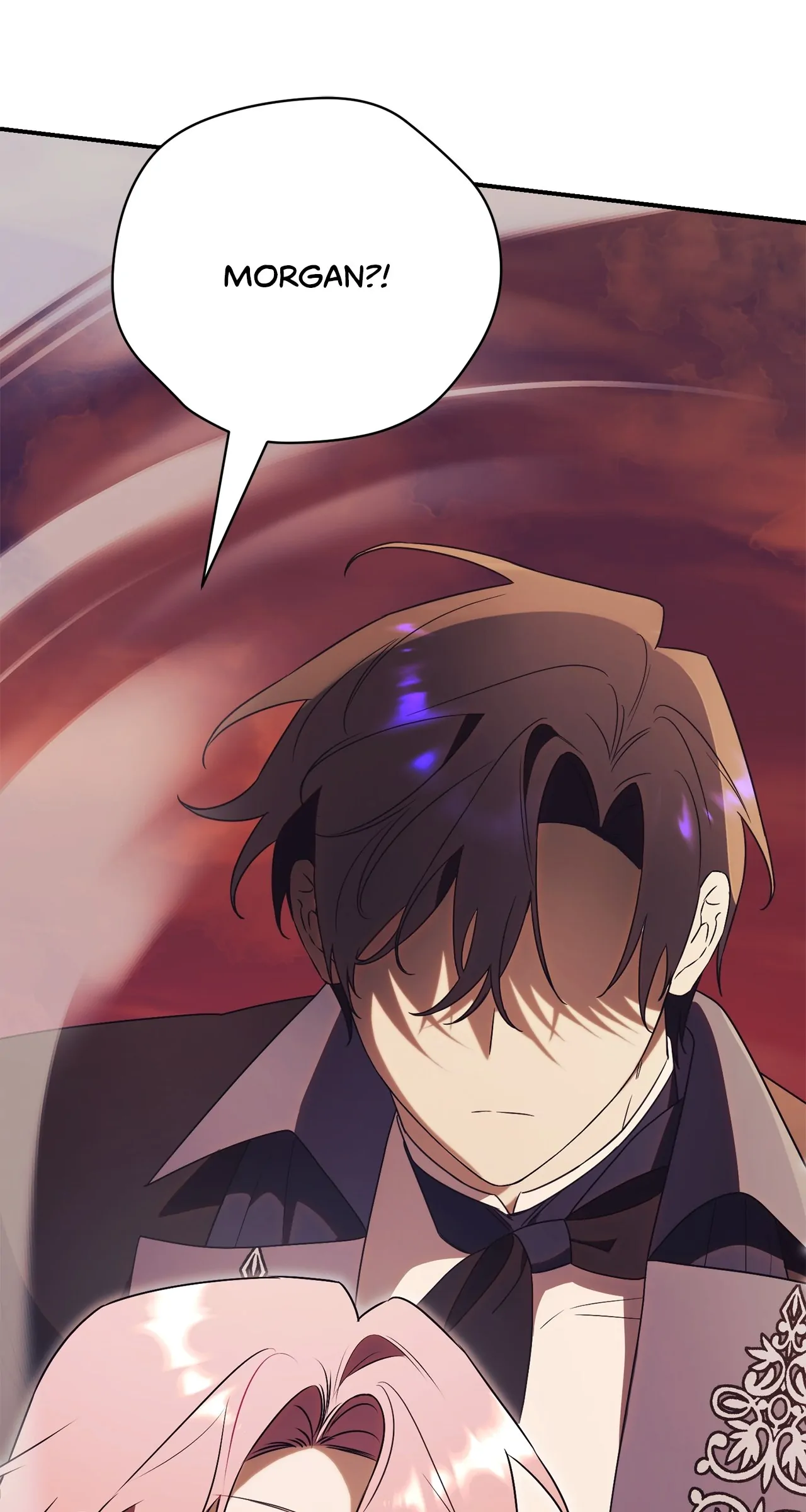 Page 36 of Chapter 31