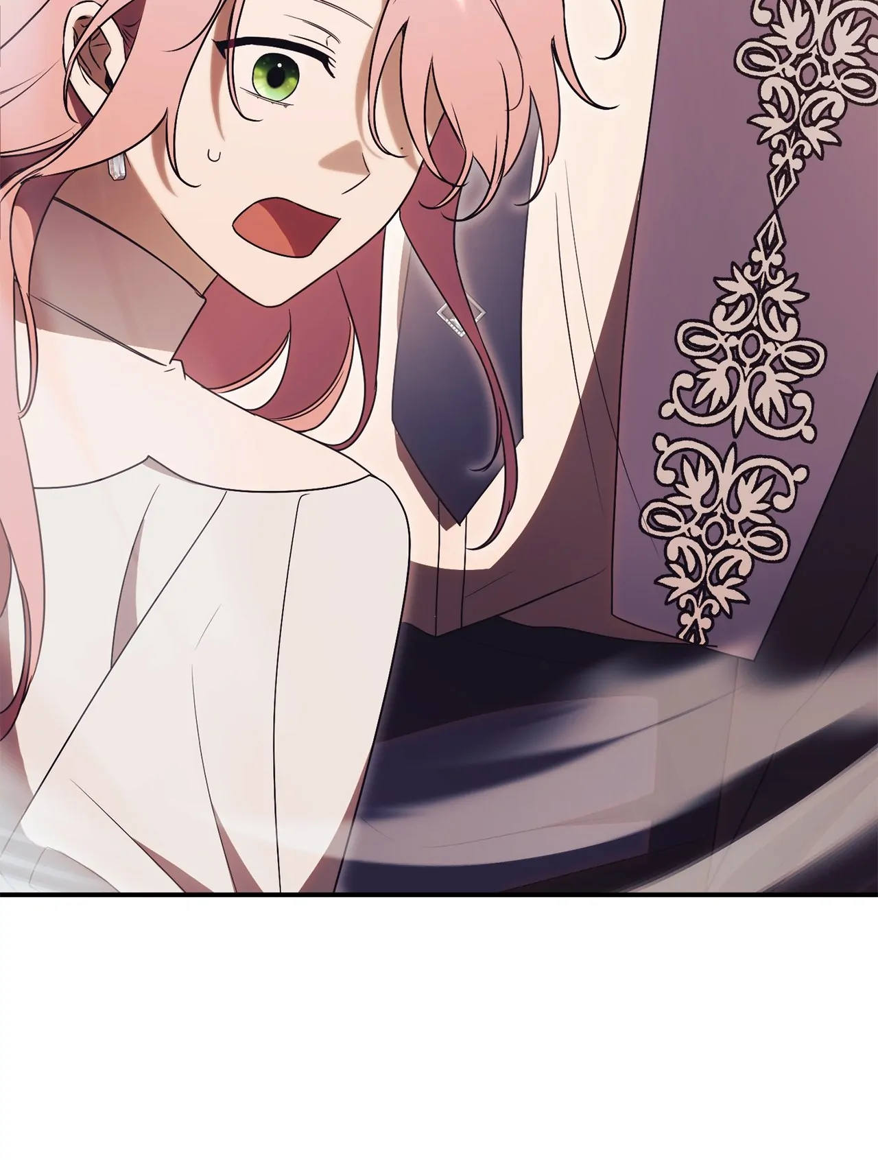 Page 37 of Chapter 31
