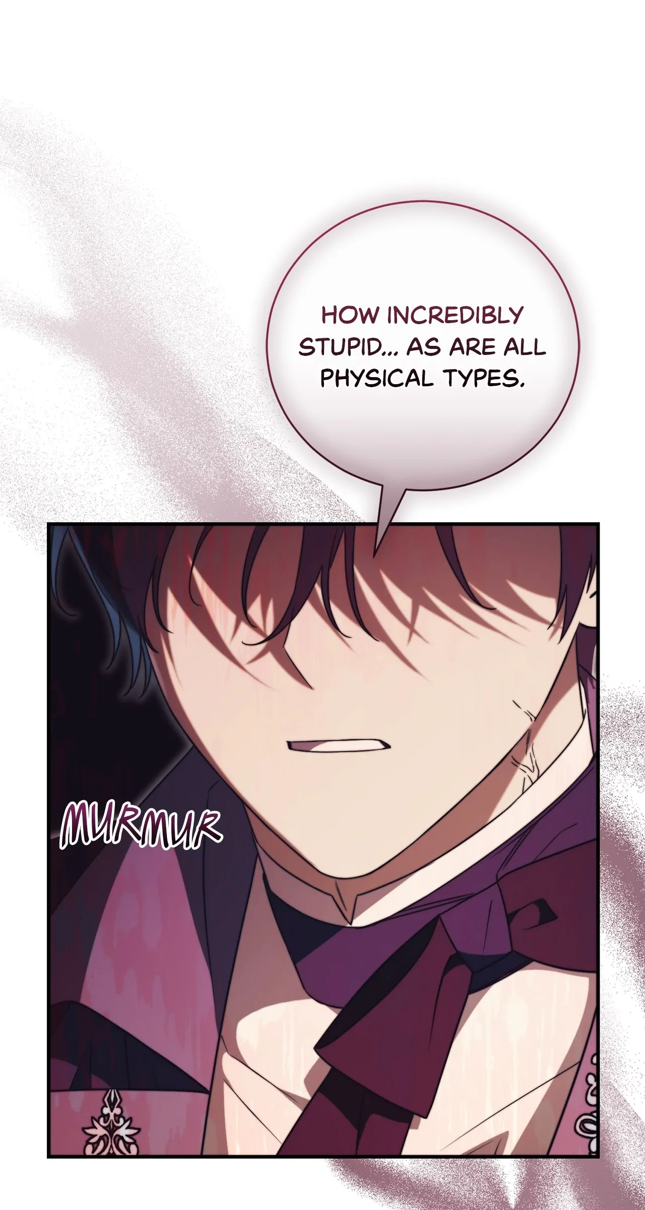 Page 38 of Chapter 31