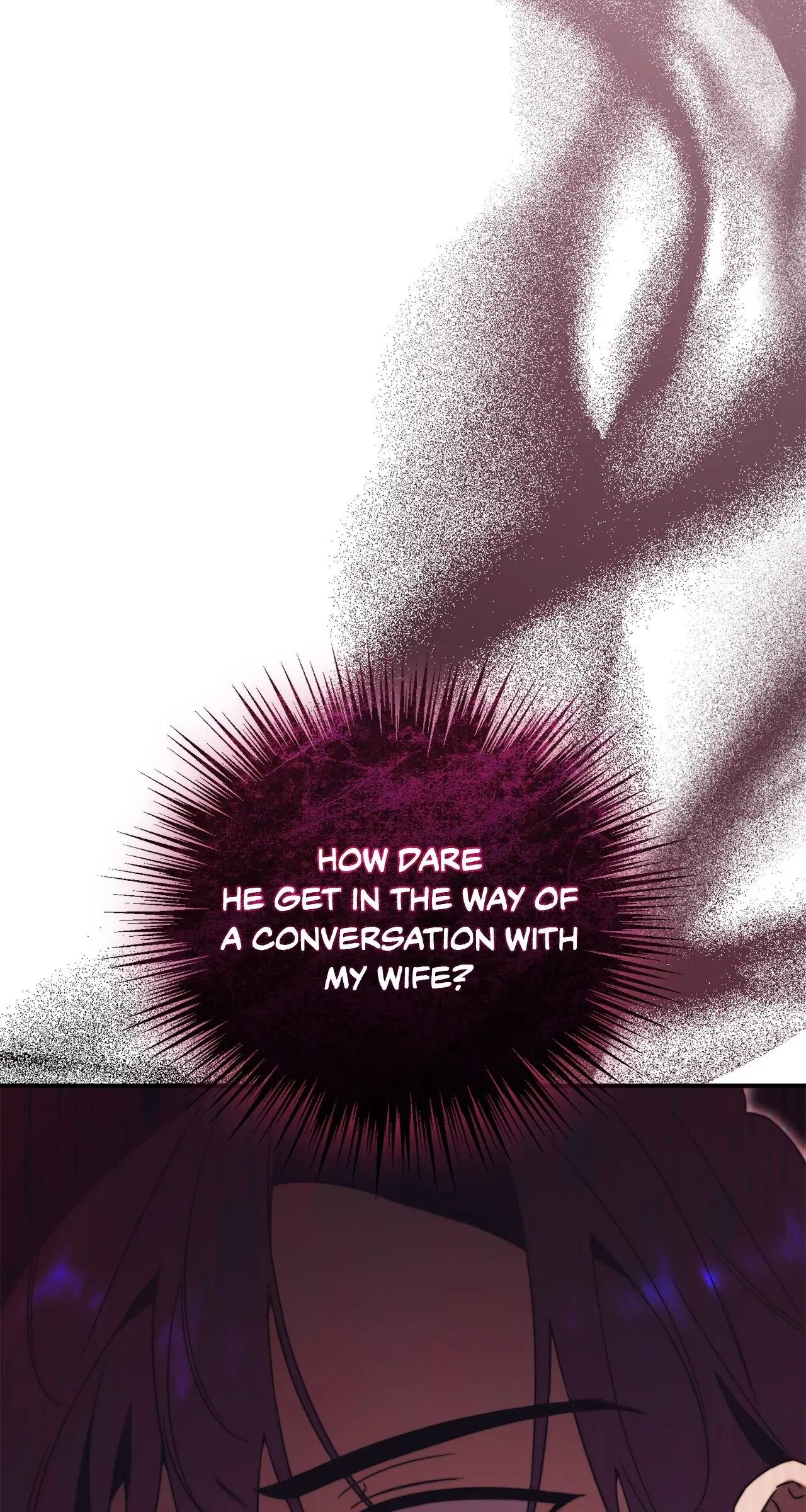 Page 39 of Chapter 31