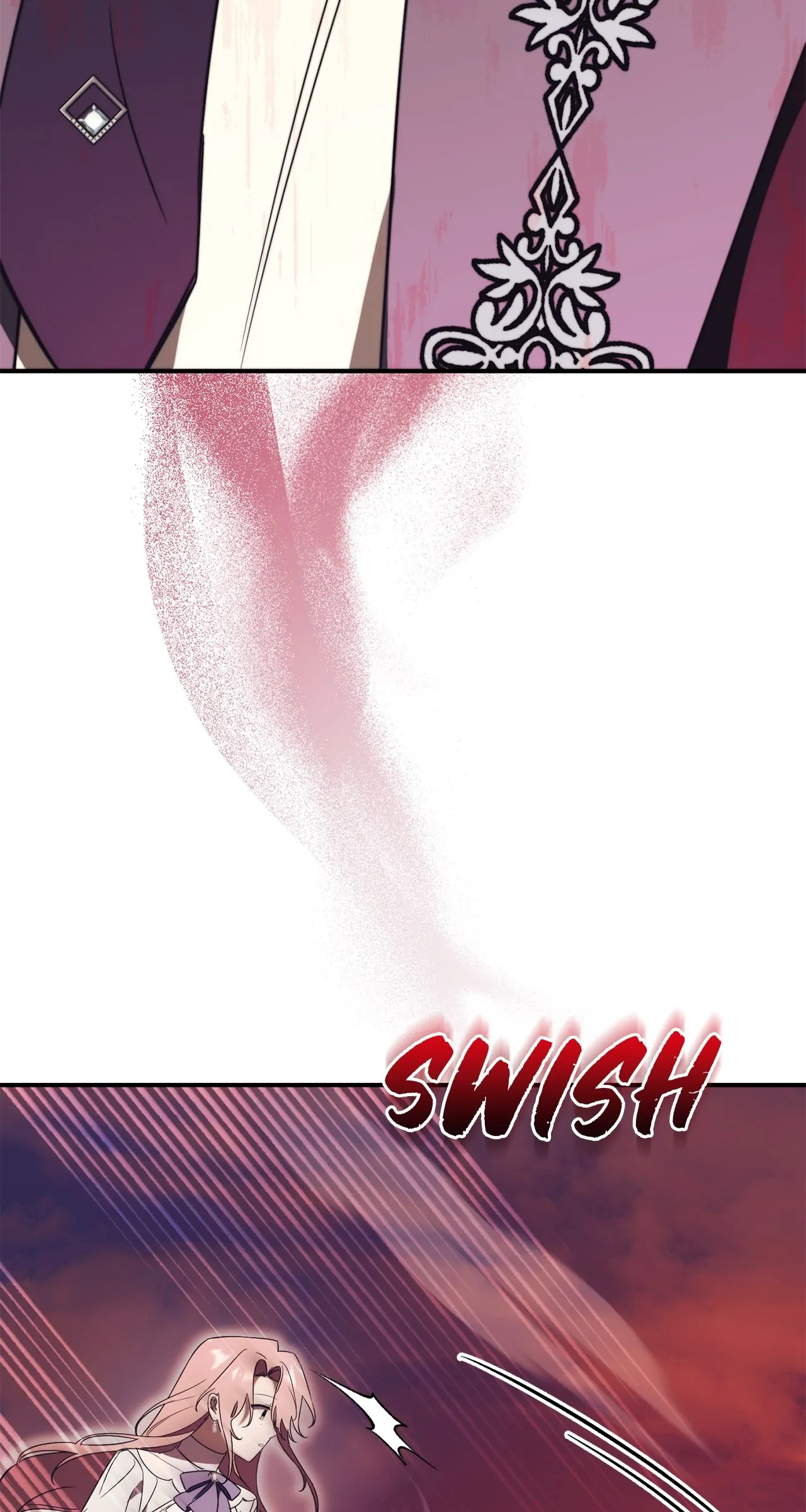 Page 41 of Chapter 31