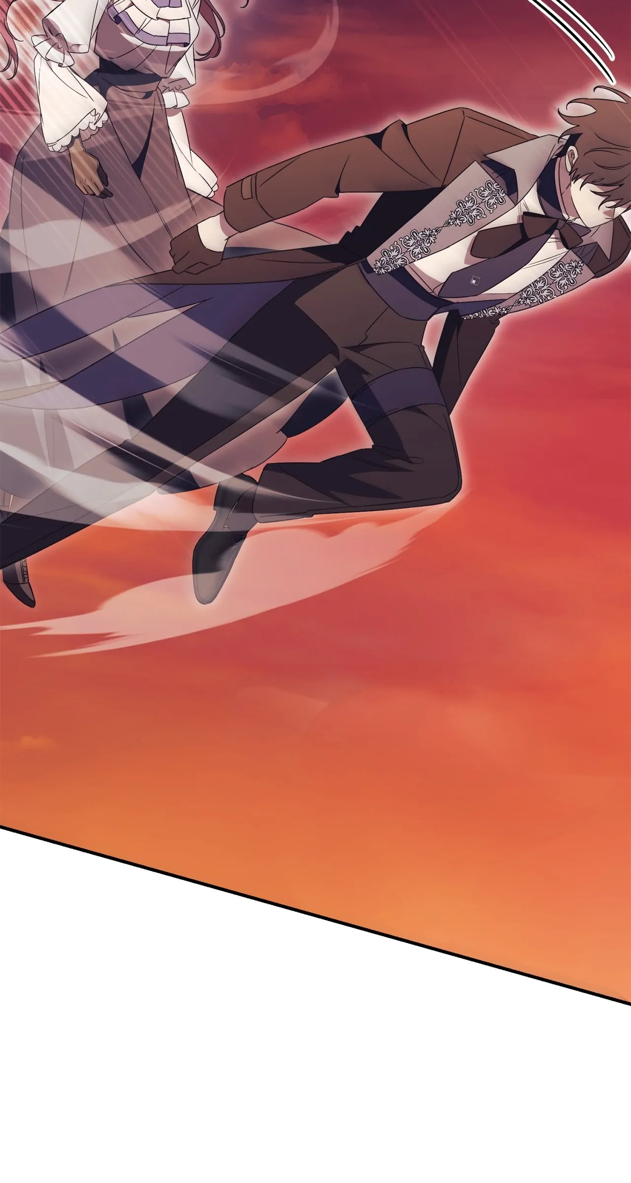 Page 42 of Chapter 31