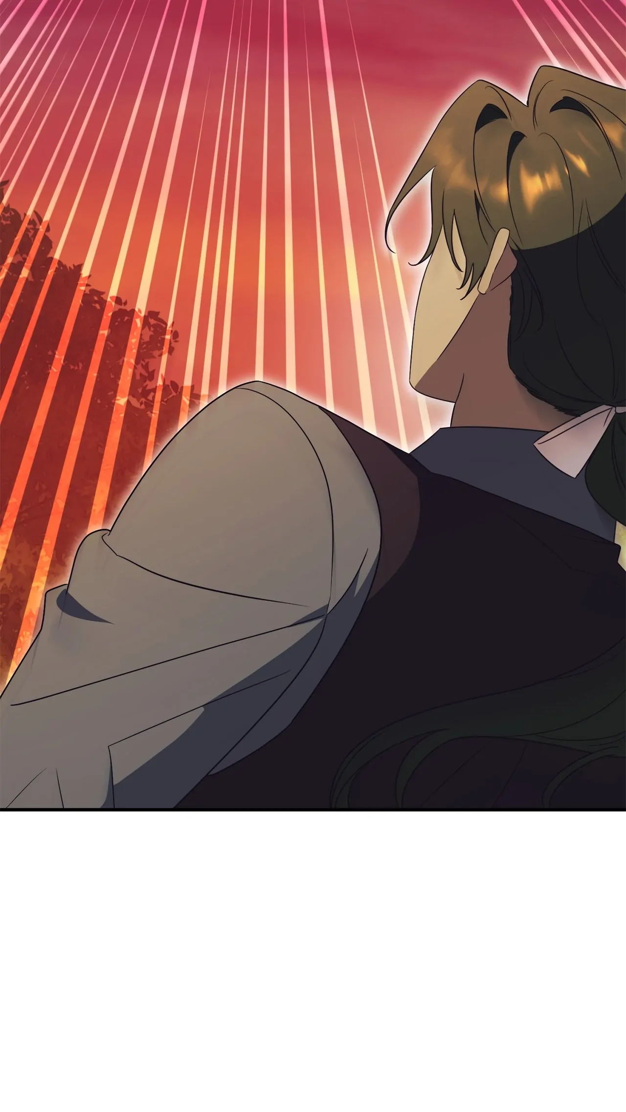 Page 44 of Chapter 31