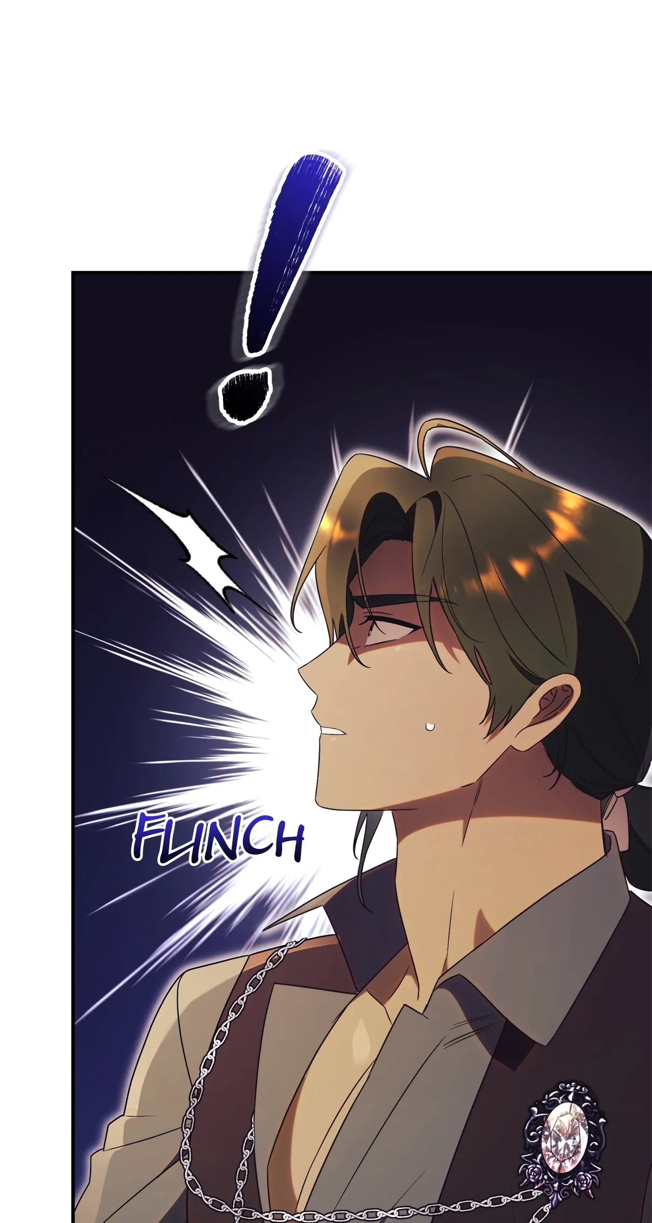 Page 45 of Chapter 31