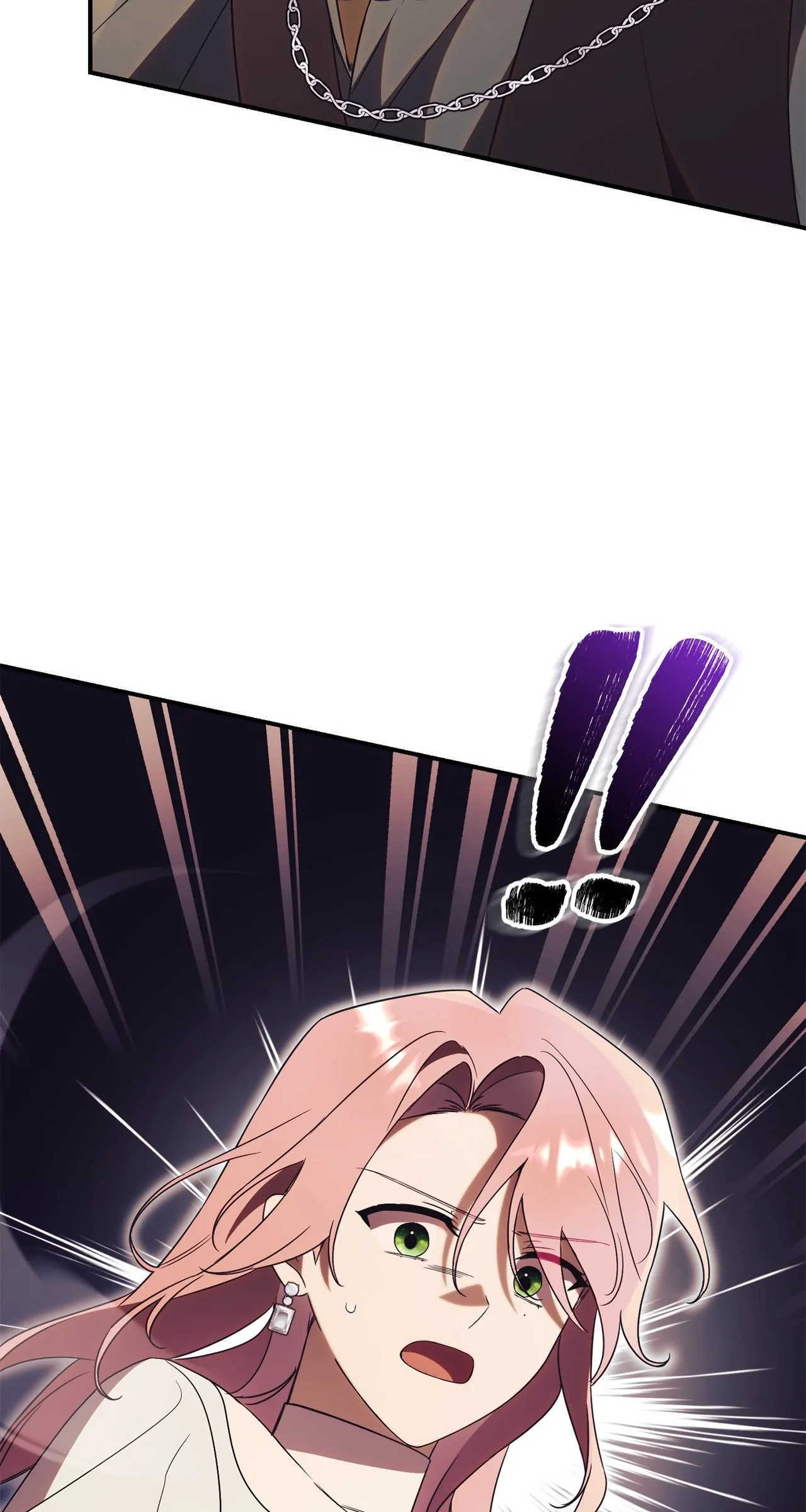 Page 46 of Chapter 31
