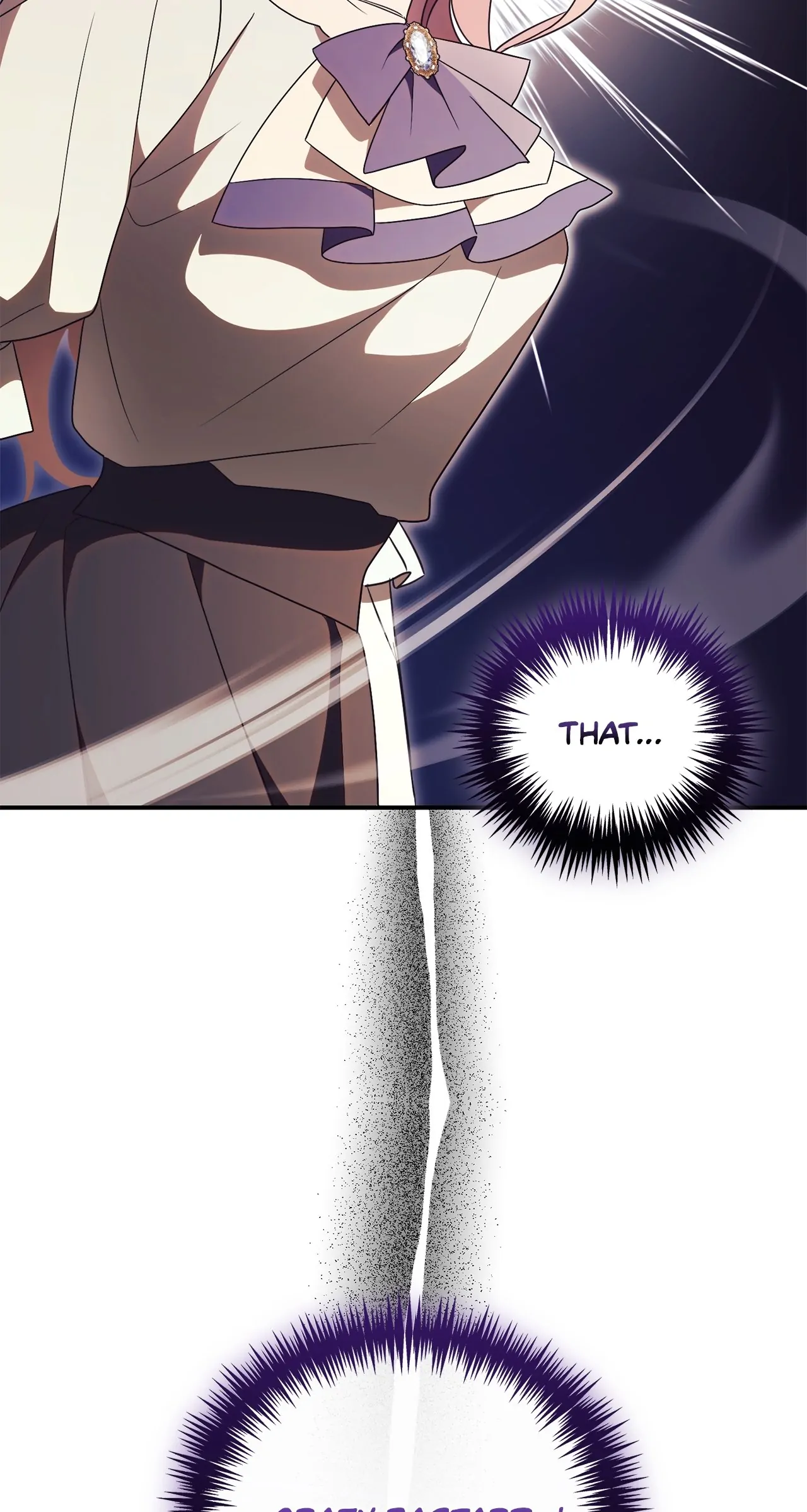 Page 47 of Chapter 31