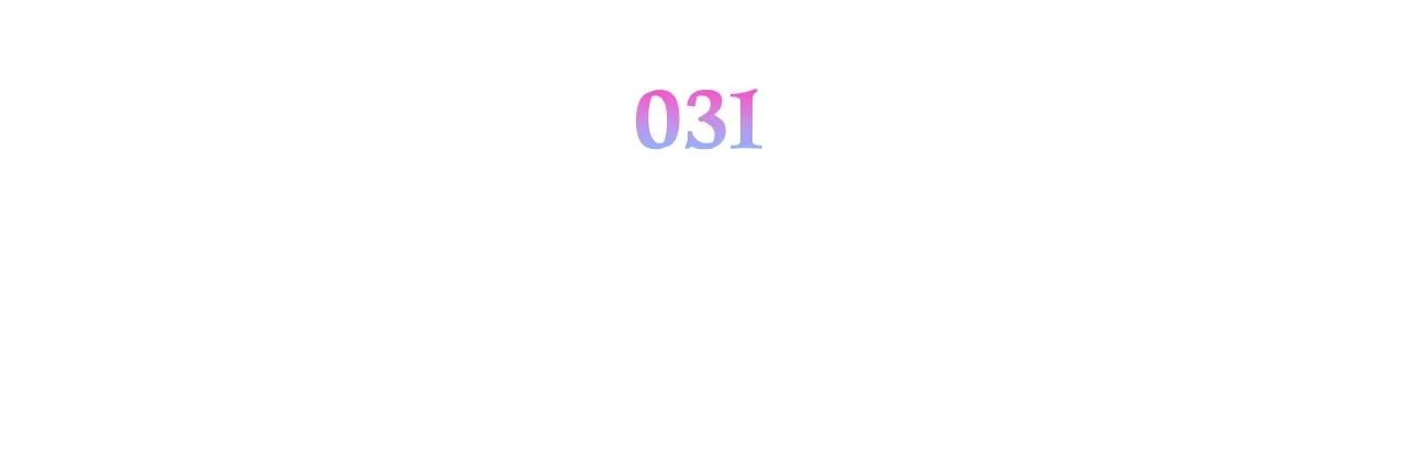 Page 49 of Chapter 31