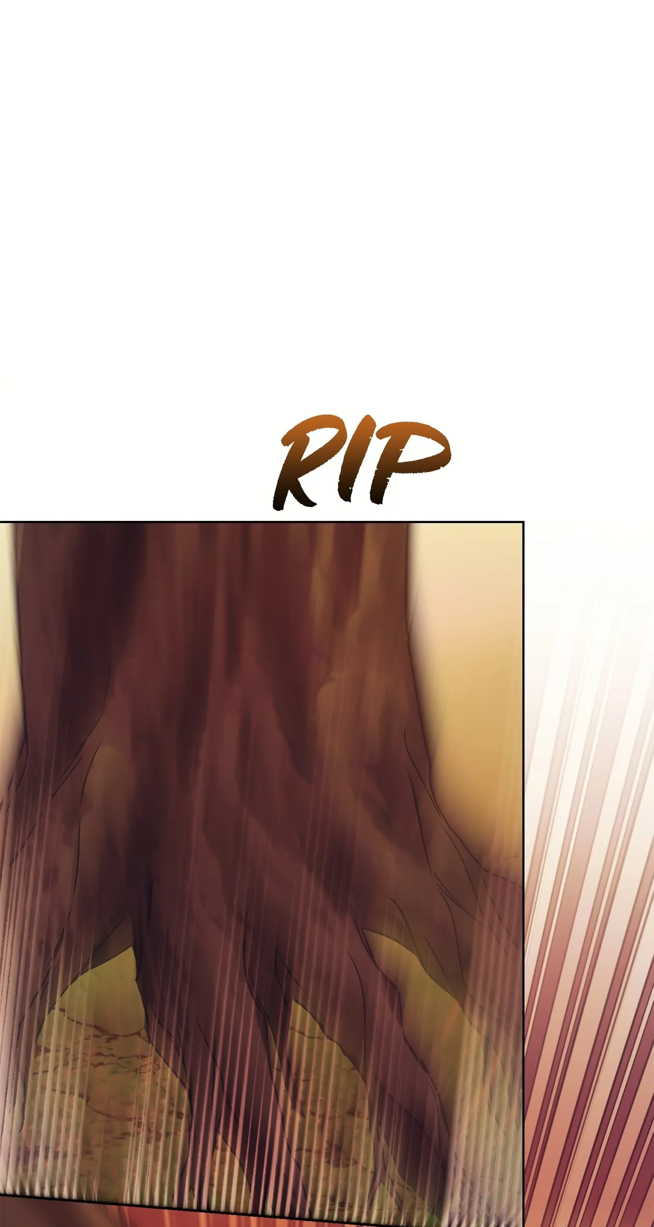 Page 50 of Chapter 31