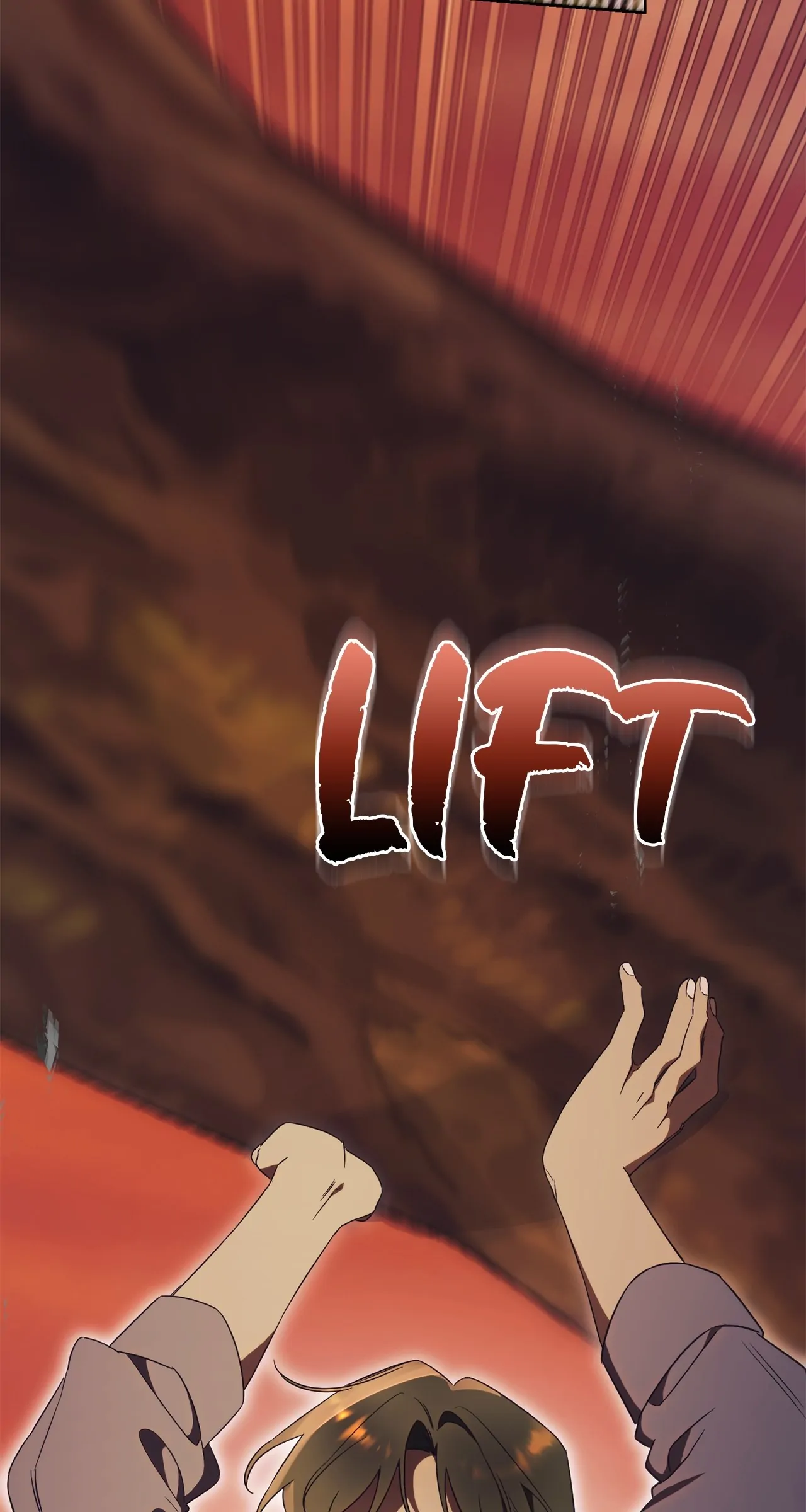 Page 51 of Chapter 31