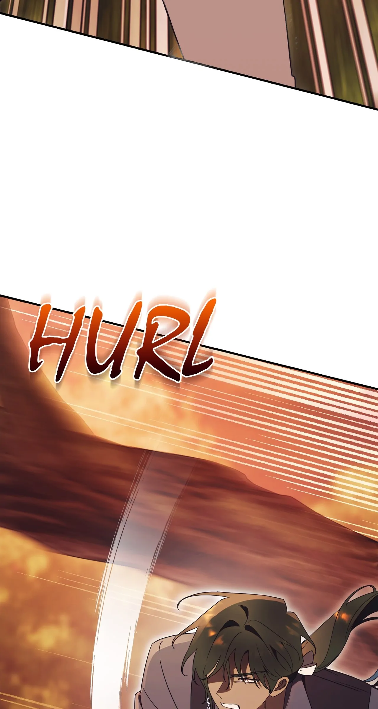 Page 53 of Chapter 31