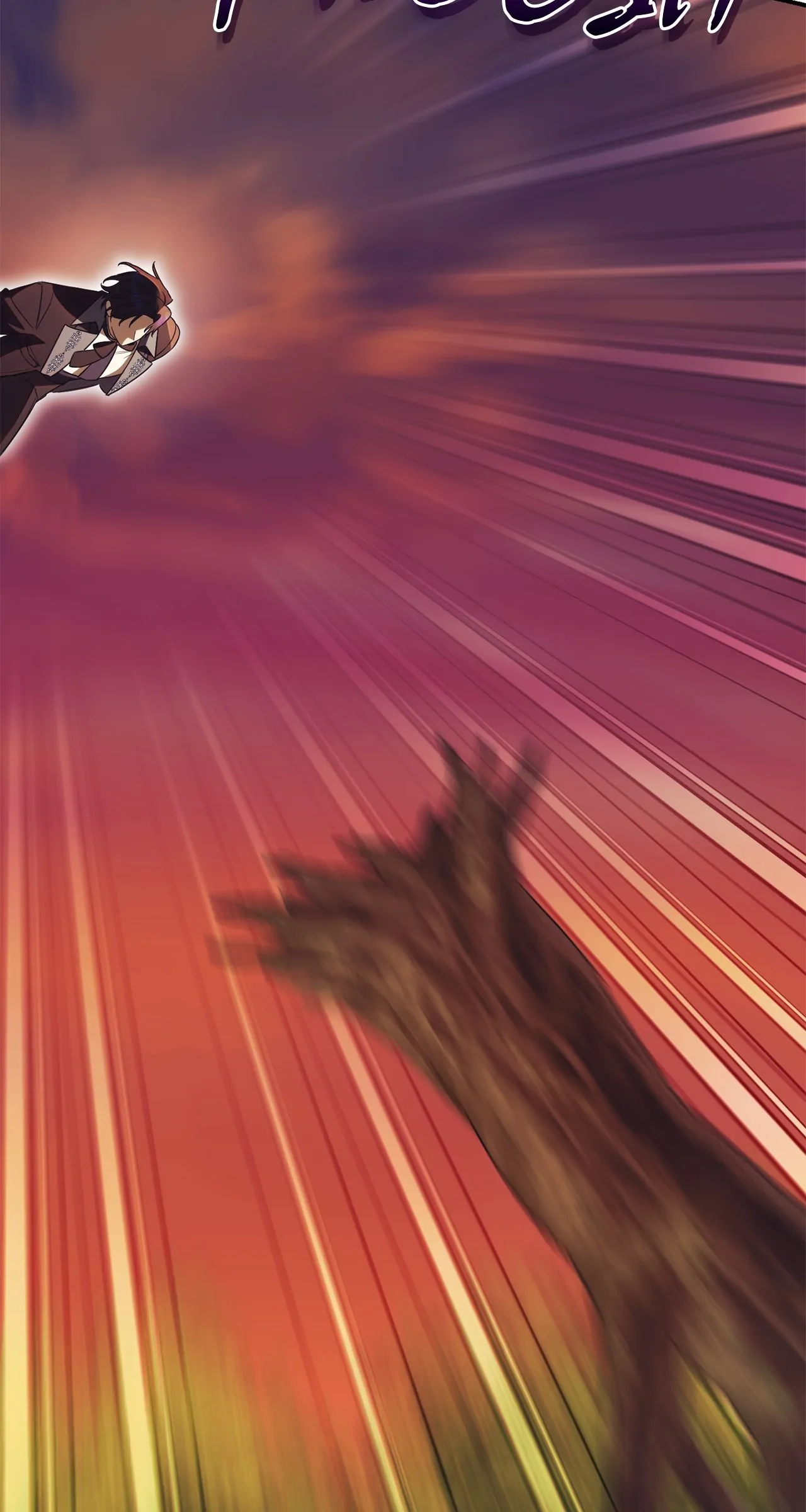 Page 55 of Chapter 31