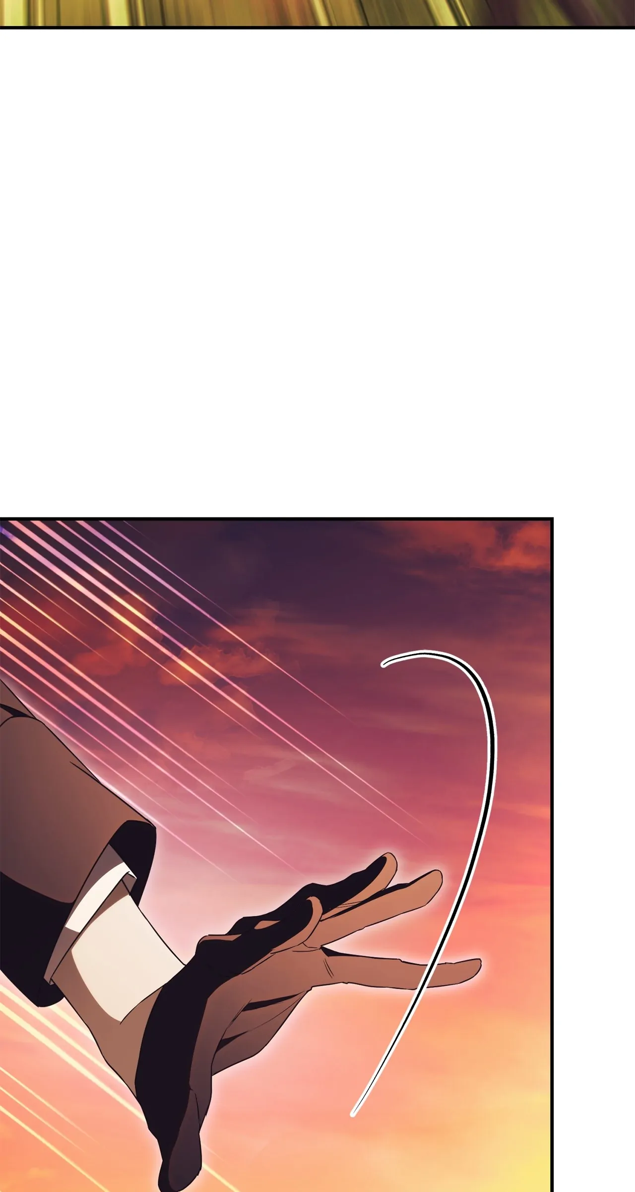 Page 56 of Chapter 31