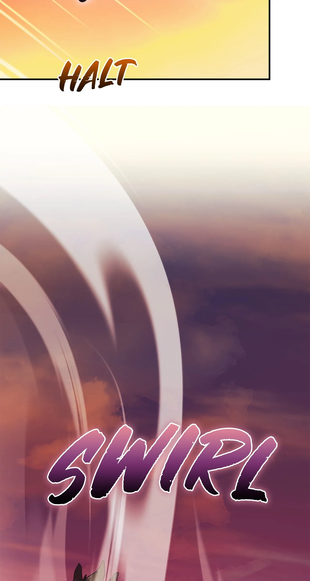 Page 57 of Chapter 31