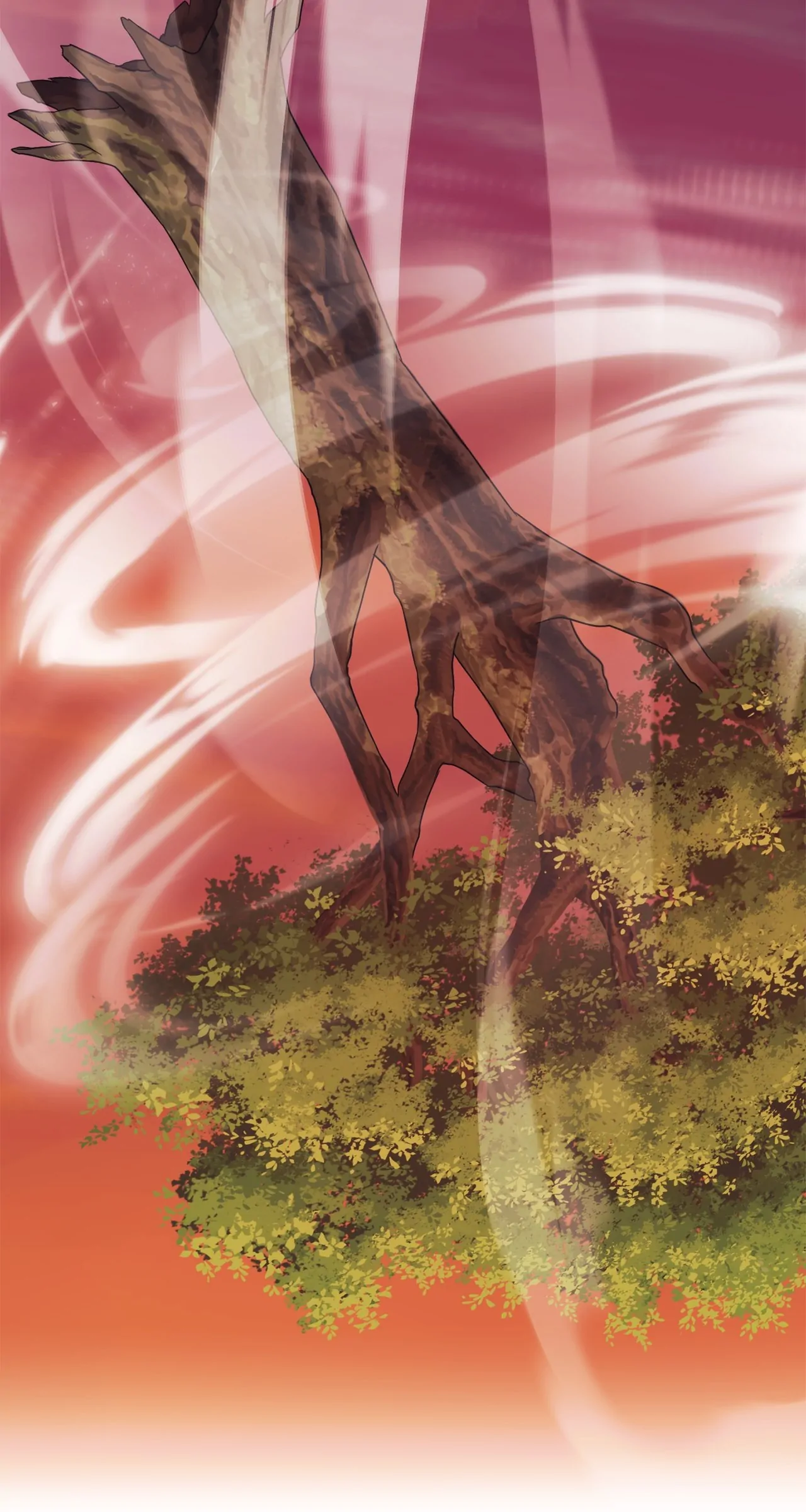 Page 58 of Chapter 31