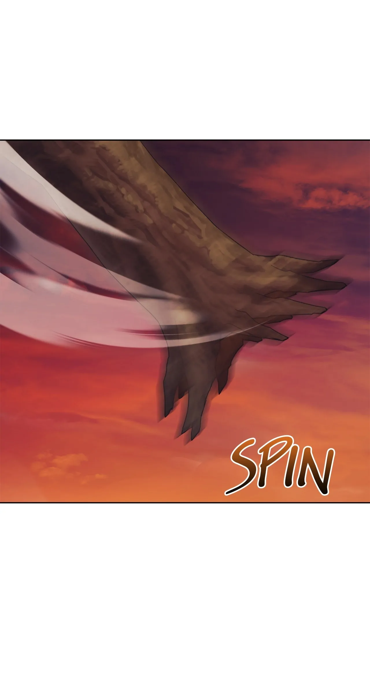 Page 60 of Chapter 31