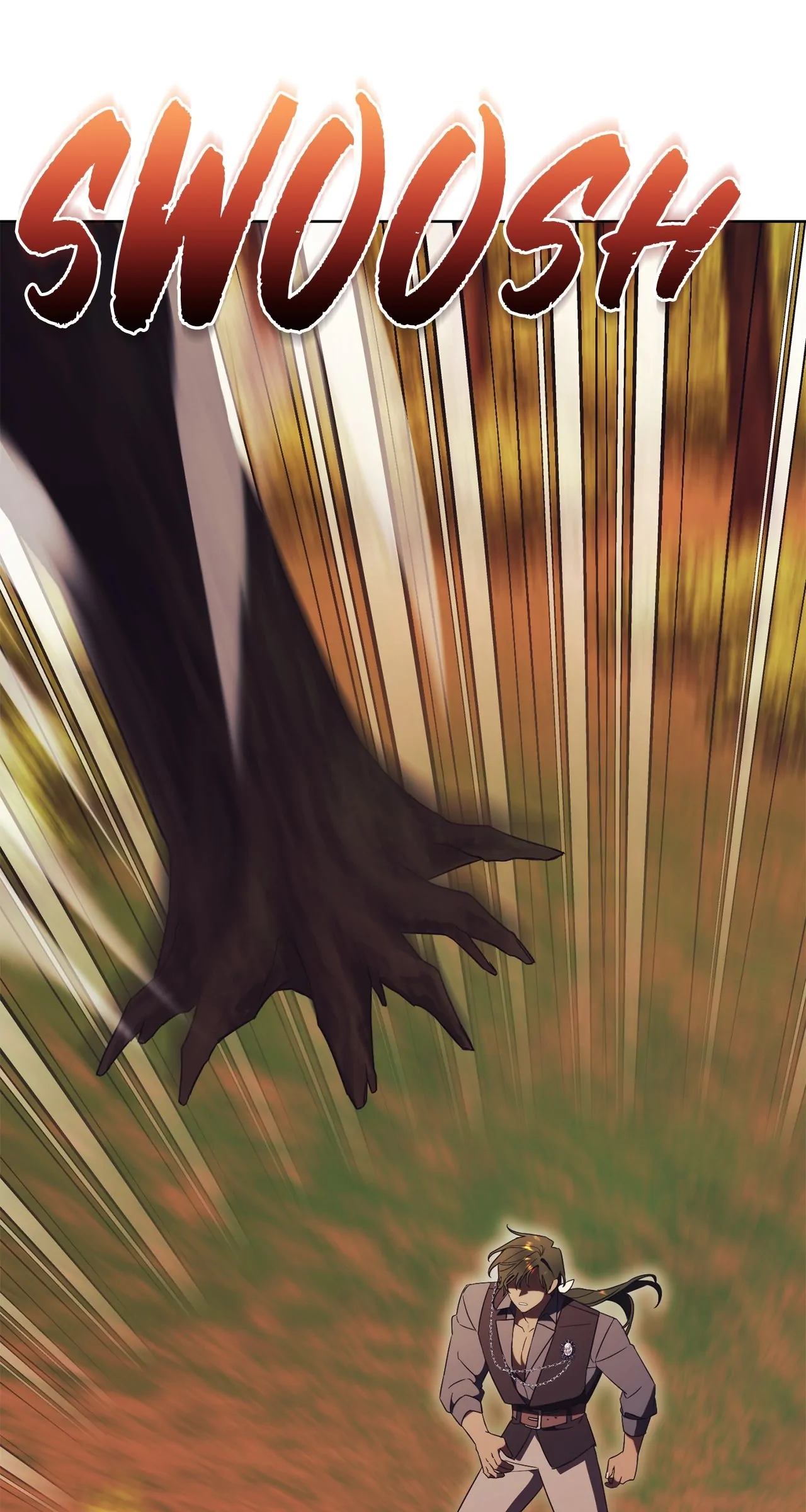 Page 61 of Chapter 31