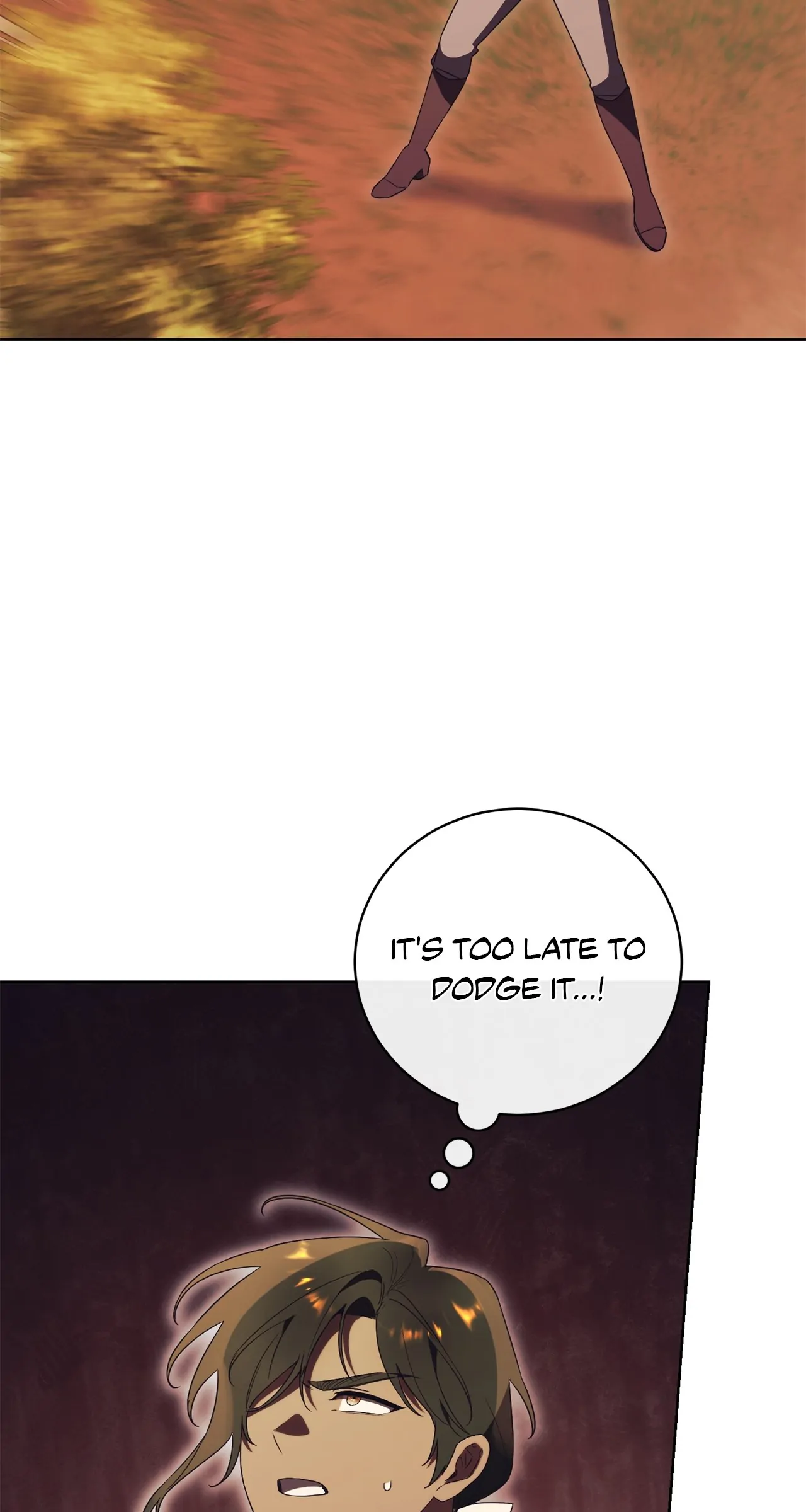 Page 62 of Chapter 31