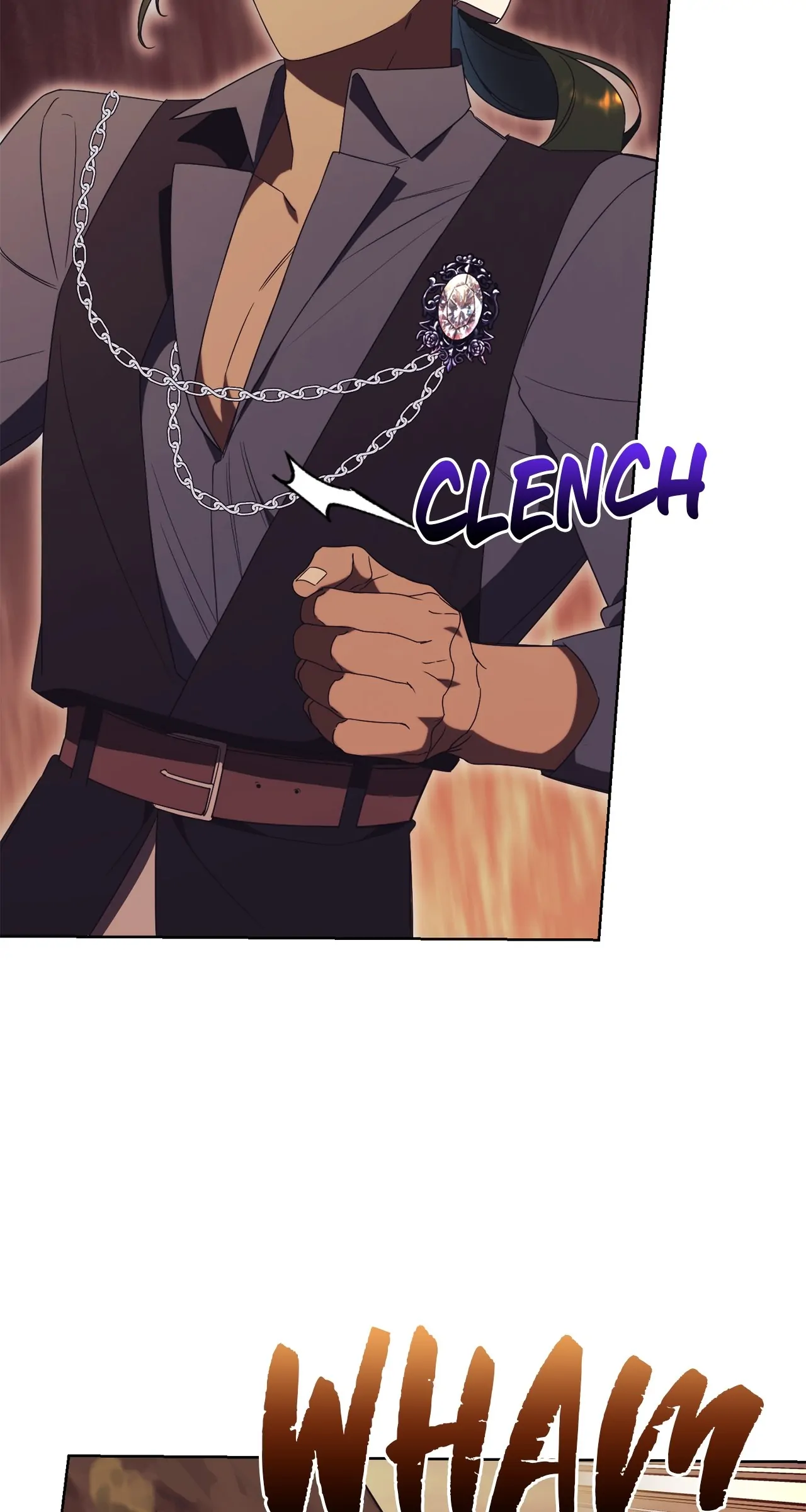 Page 63 of Chapter 31